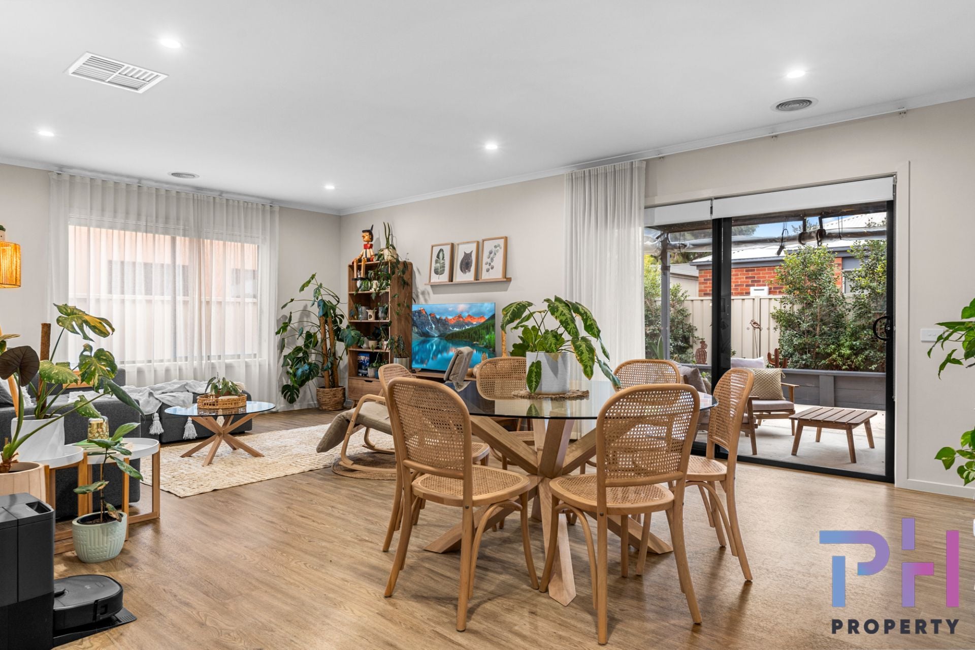 2 Kent Place Strathfieldsaye VIC, Strathfieldsaye - Thumbnail 7