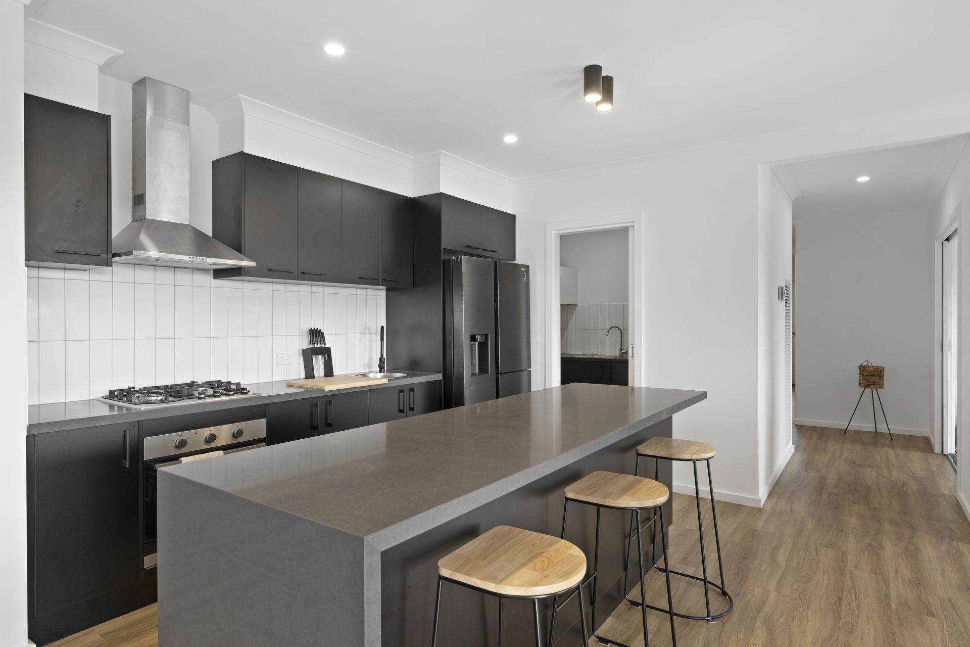 1 Bluestone Rise, Axedale, Axedale, Axedale - Thumbnail 8