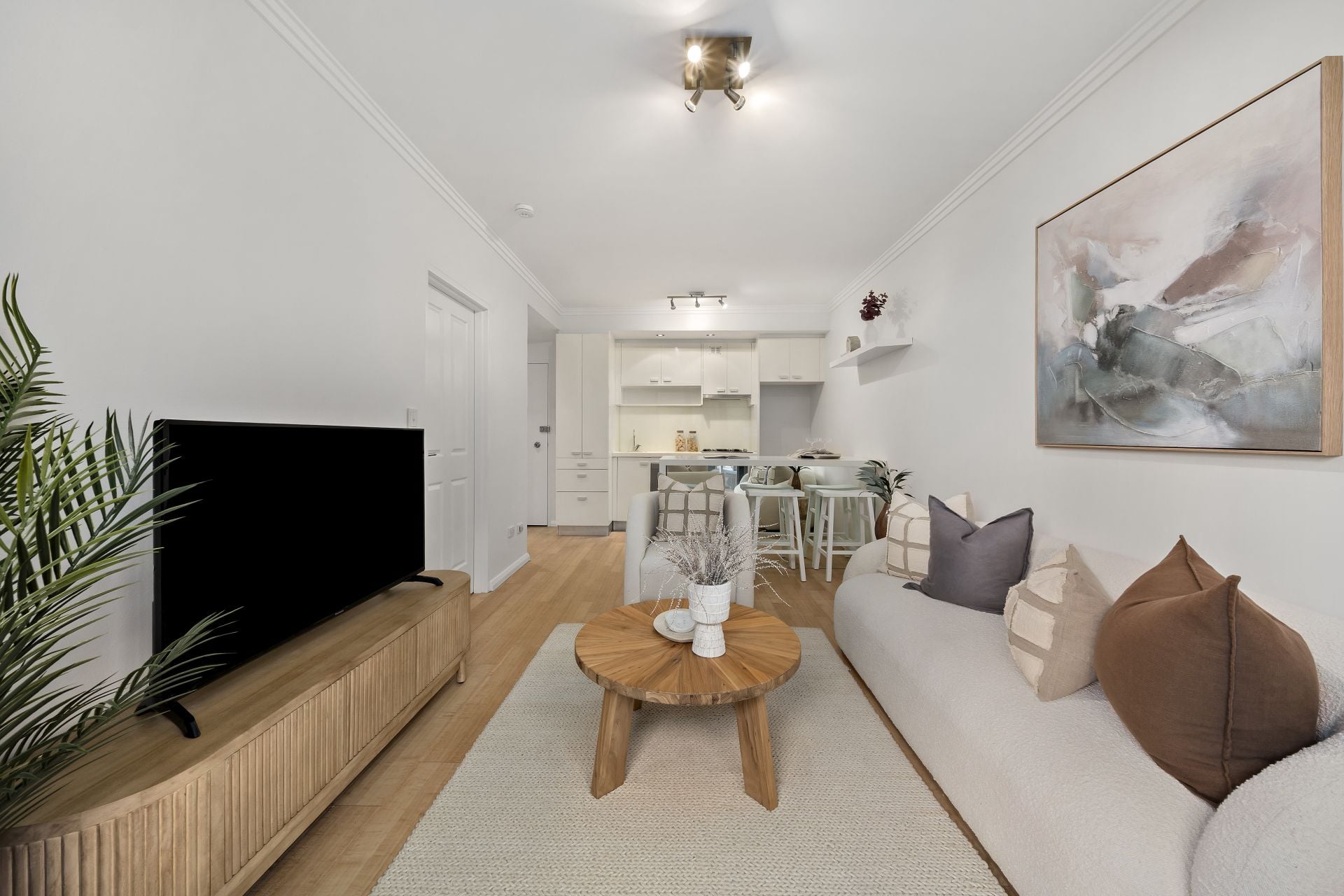 55/120 Cabramatta Road, Cremorne, Cremorne - Thumbnail 4