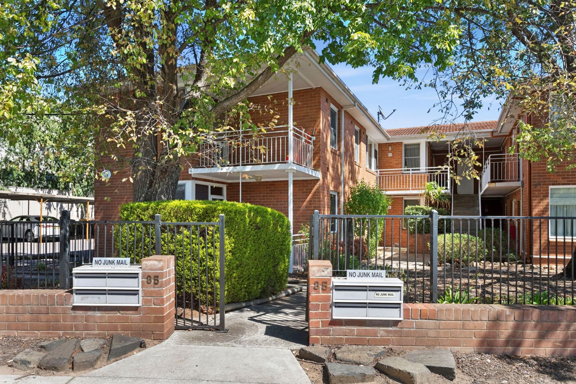 4/35 Crawford Street, Queanbeyan, Queanbeyan - Thumbnail 2