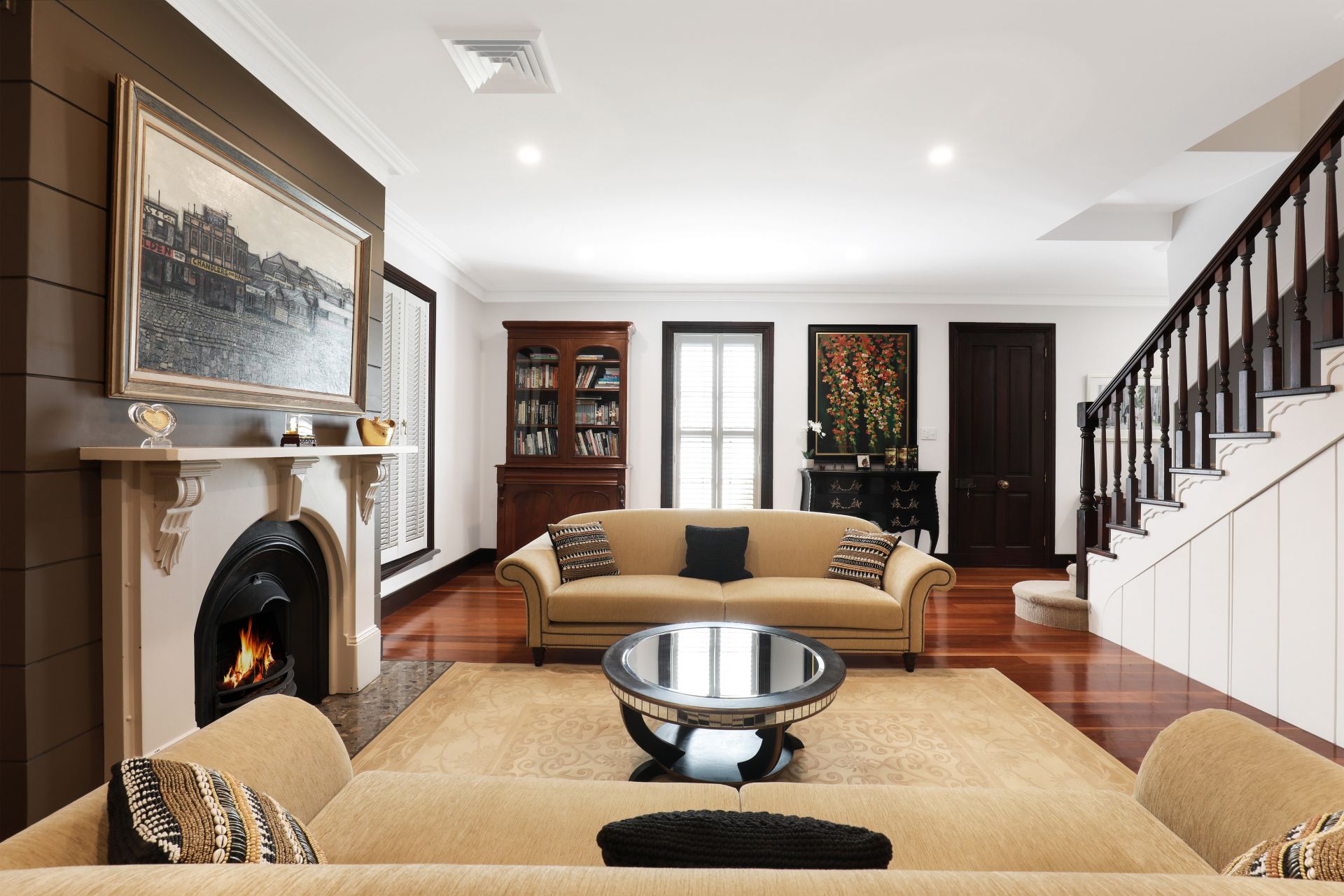 2 Camphora Avenue, Balgownie, Balgownie - Thumbnail 4