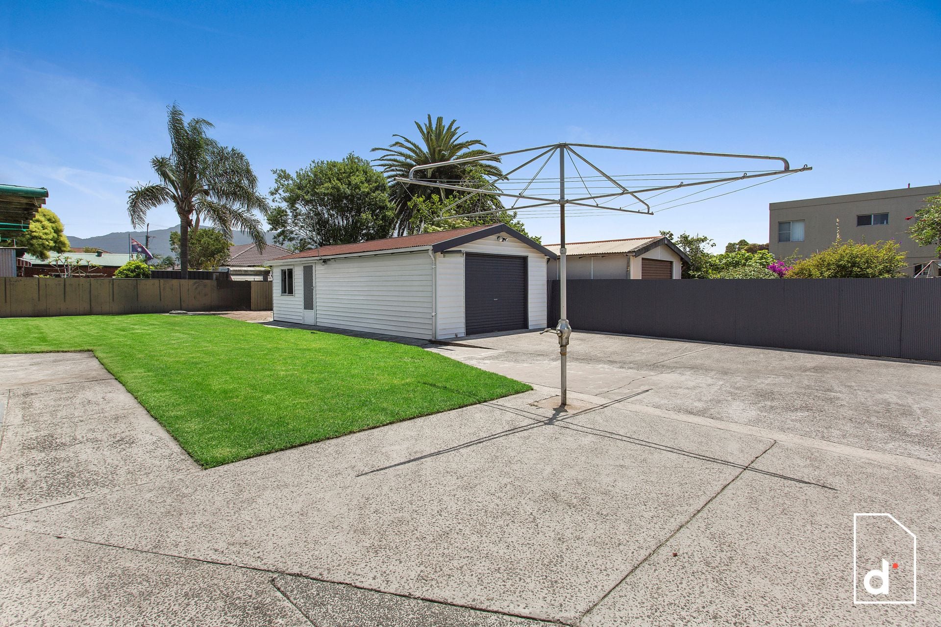48 Parker Road, East Corrimal NSW