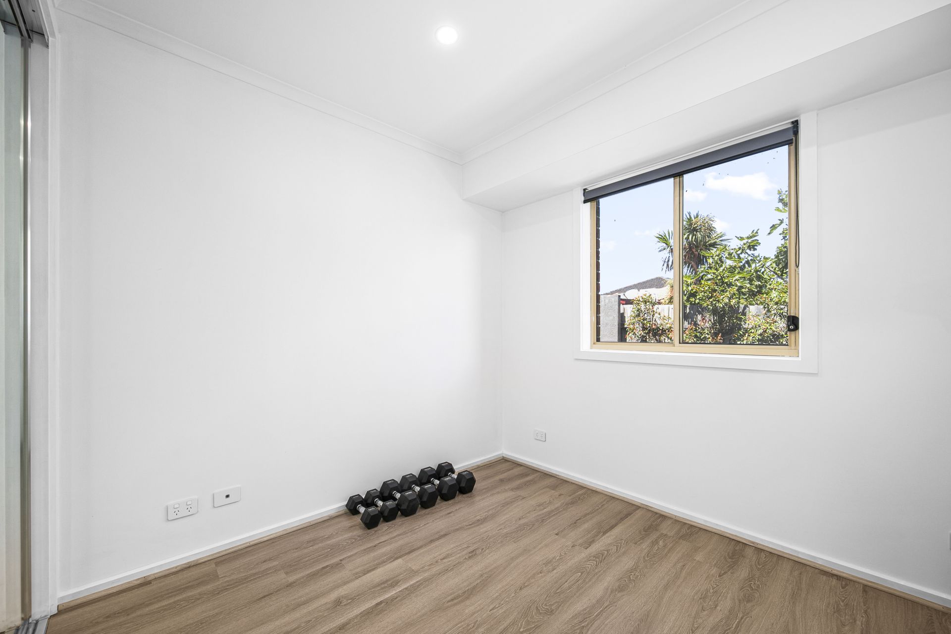2/40 South Avenue, Altona Meadows - Thumbnail 8