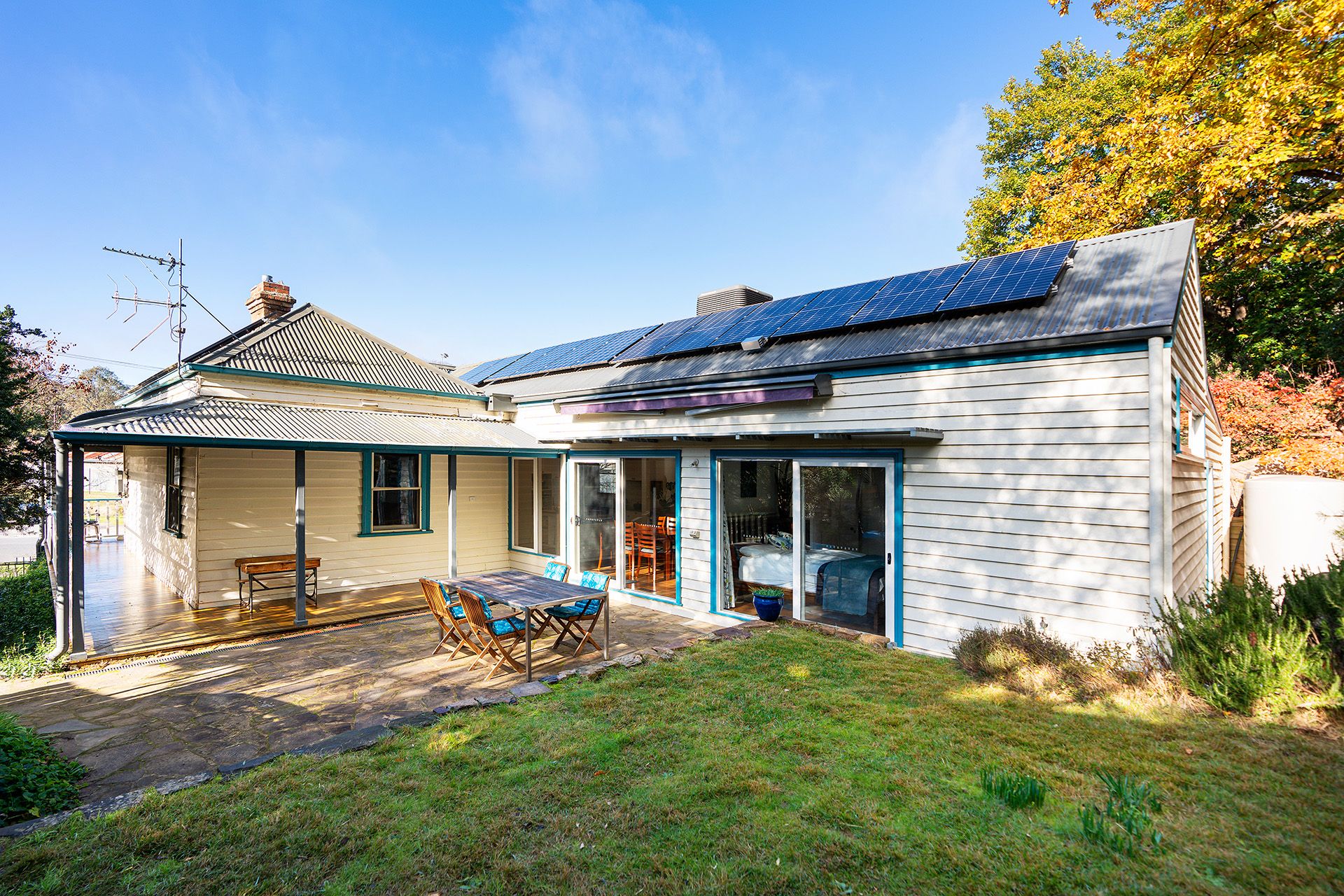 49 Gingell Street, Castlemaine - Thumbnail 7