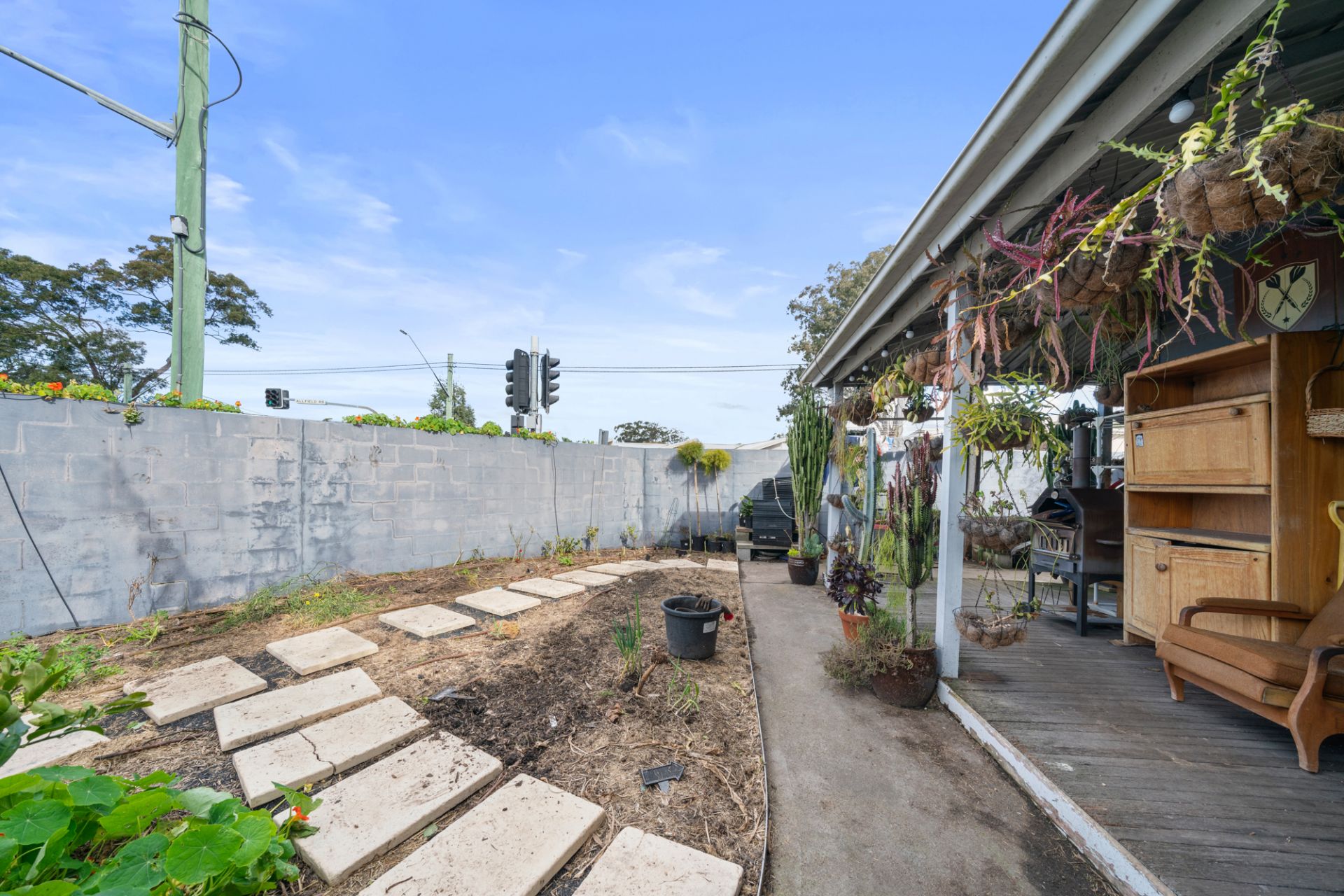 209 Blackwall Road Woy Woy NSW, Woy Woy - Thumbnail 6