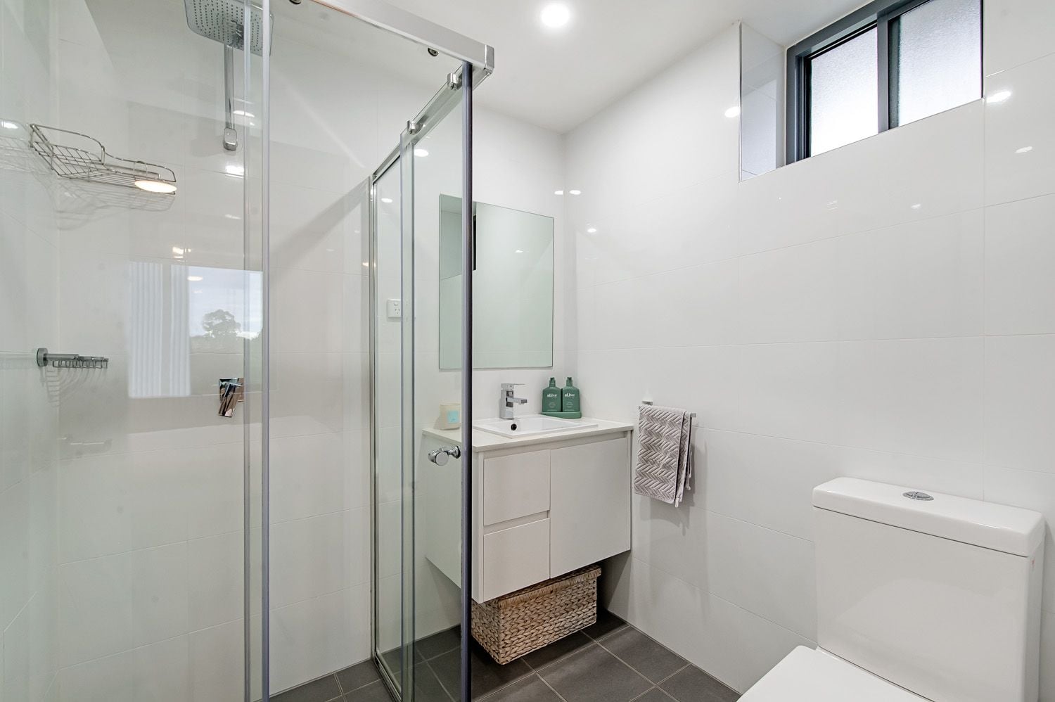 6/24-26 Lords Avenue, Asquith, Asquith - Thumbnail 8