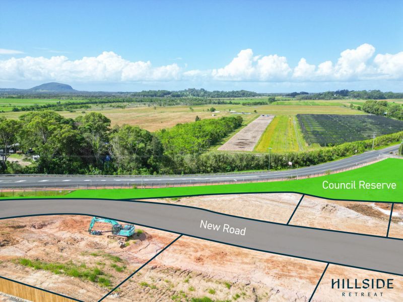 11/244 Camp Flat Road Bli Bli QLD, Bli Bli - Thumbnail 2