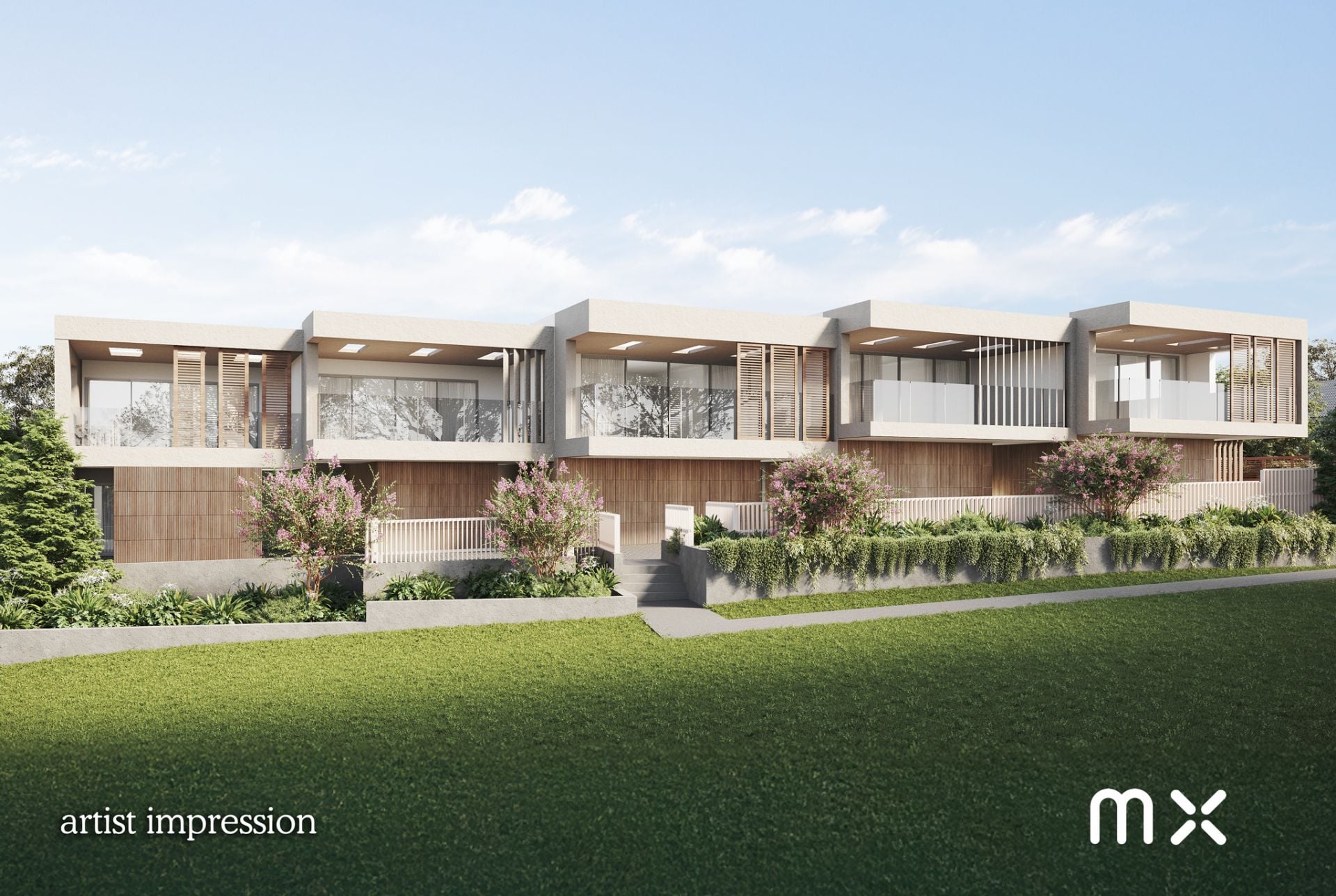 2/92-94 Princes Highway, Thirroul - Image 1
