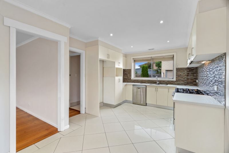 1/13 Balcombe Court, Thomastown