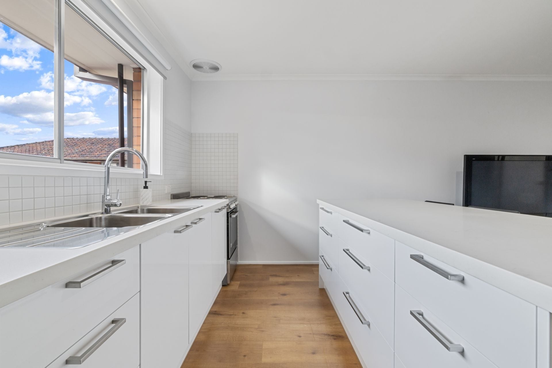 2/22 Currajong Street, Thomastown, Thomastown - Thumbnail 6