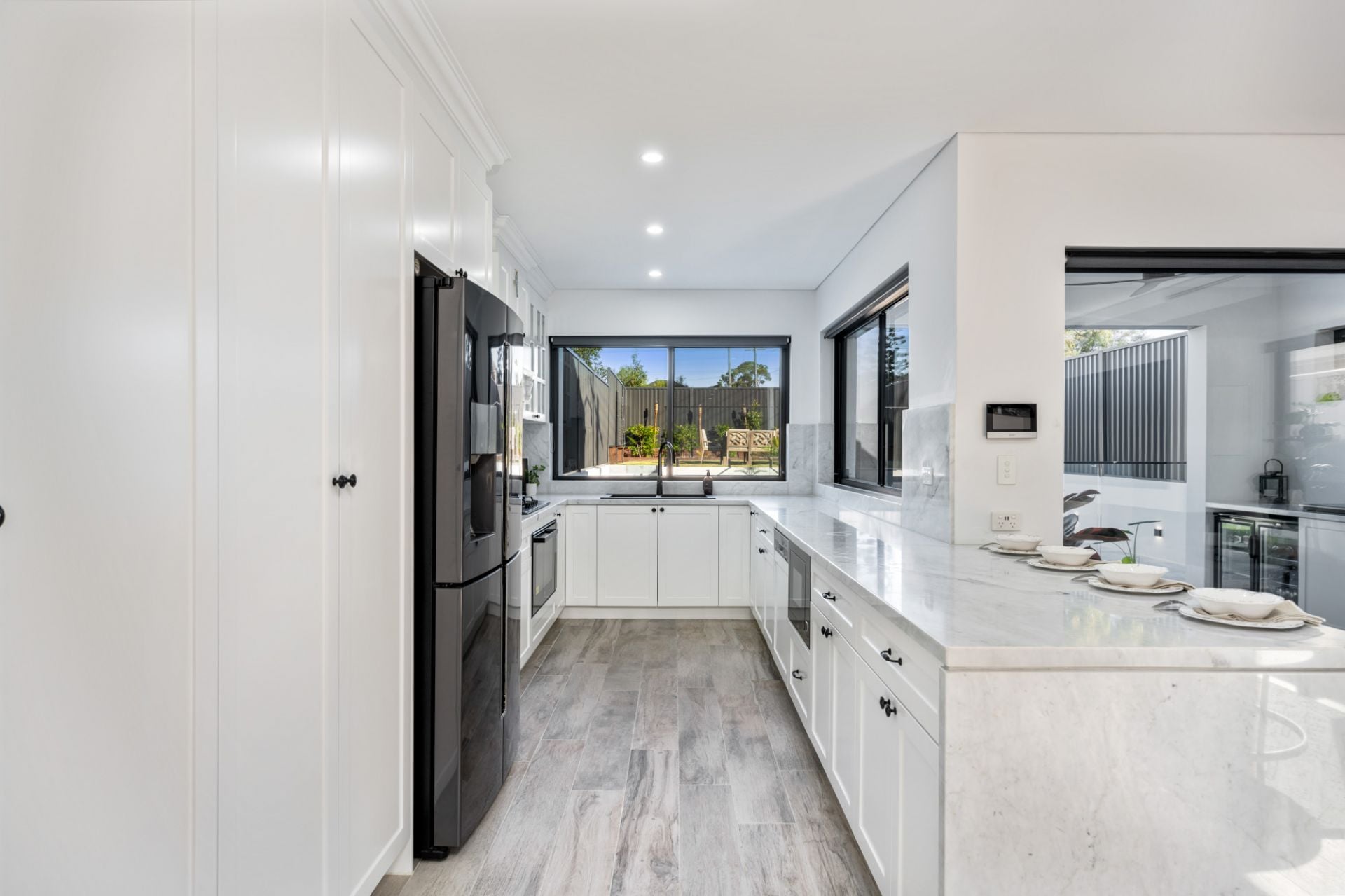 26B Gwawley Parade Miranda NSW, Miranda - Thumbnail 6