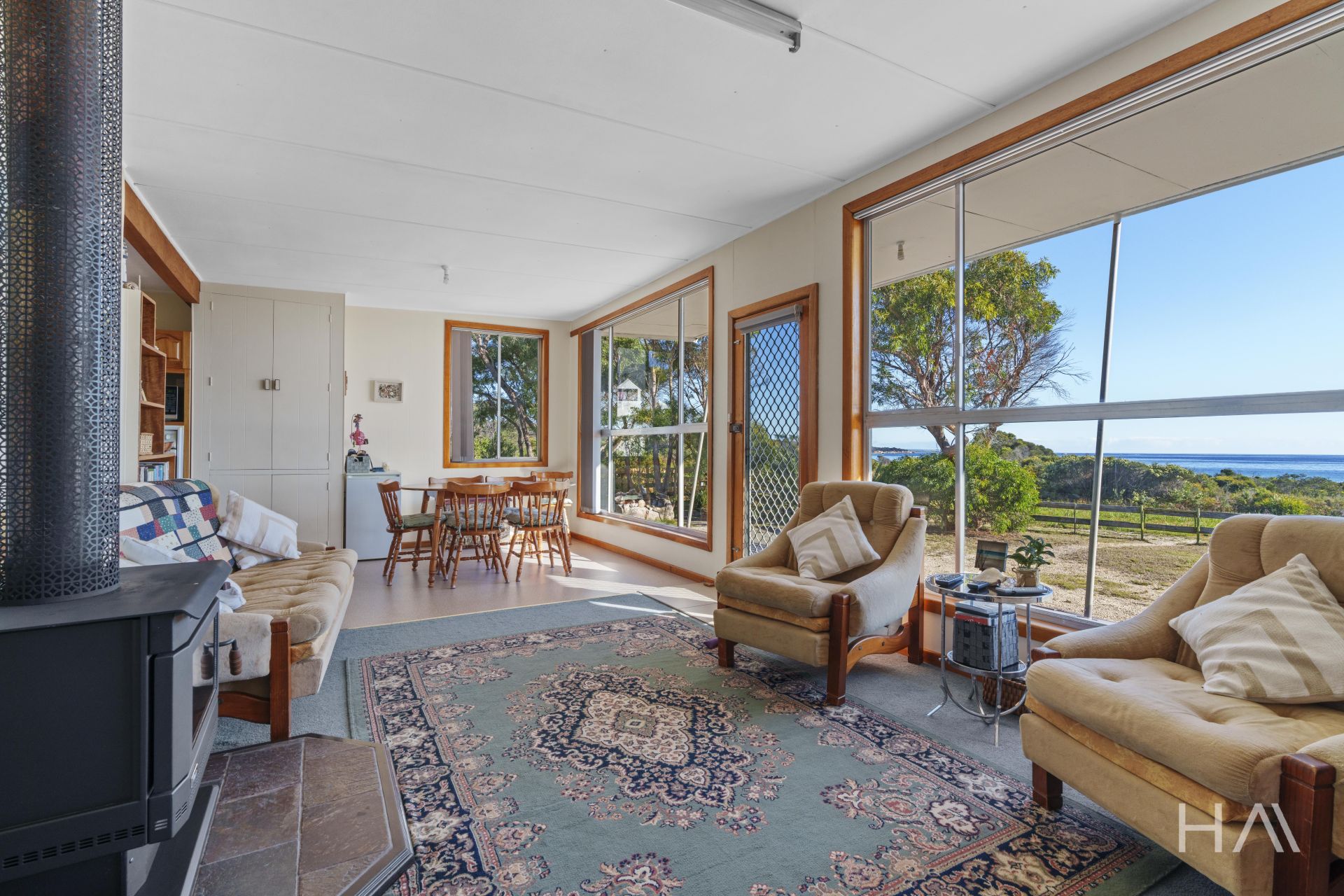 342 Gardens Road Binalong Bay, Binalong Bay - Thumbnail 8