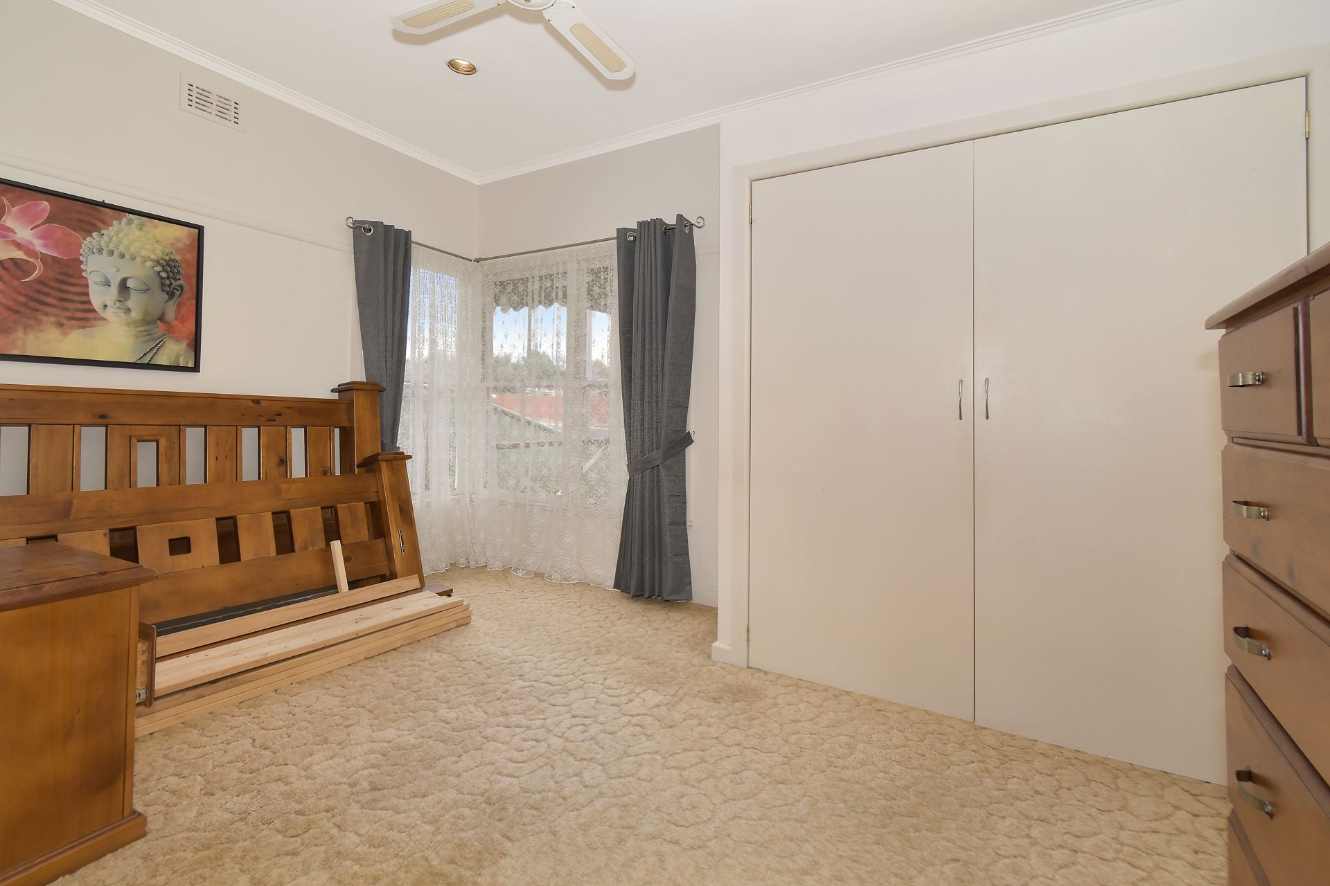 76 Gillies Street, Maryborough - Thumbnail 6