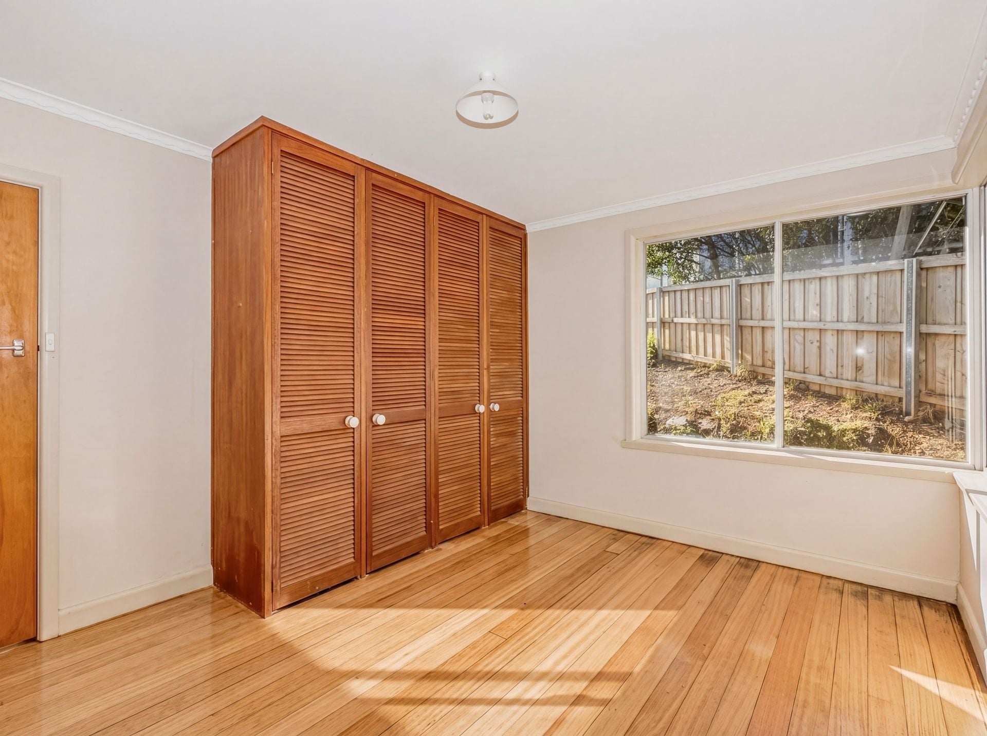 6 Ashton Court GLENORCHY TAS, Glenorchy - Thumbnail 8