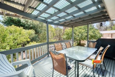 1 Cantor Drive, Venus Bay VIC, Venus Bay - Thumbnail 8