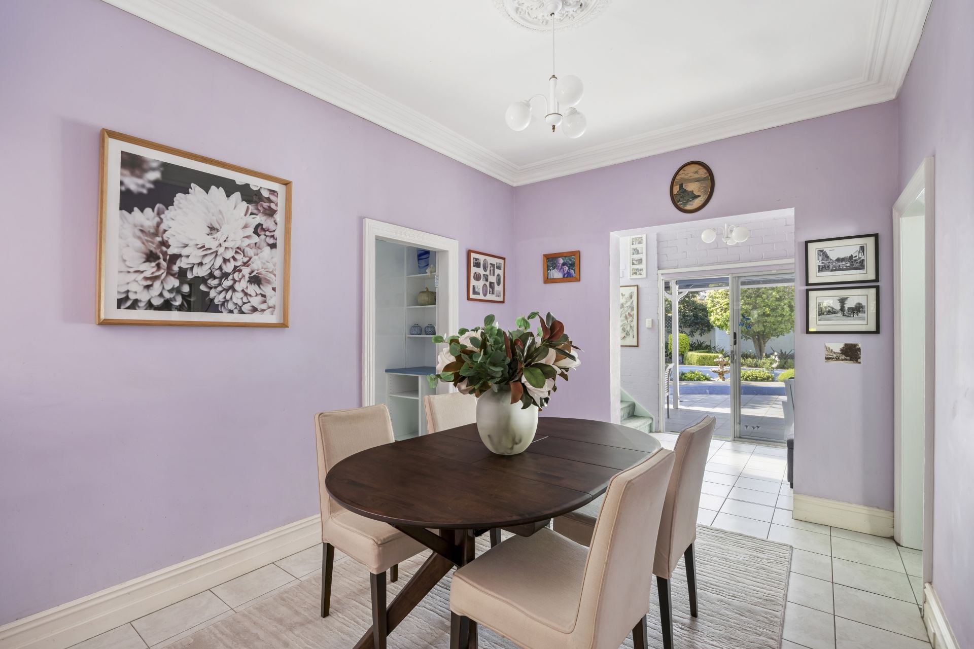 76 Newcastle Street Rose Bay NSW, Rose Bay - Thumbnail 5