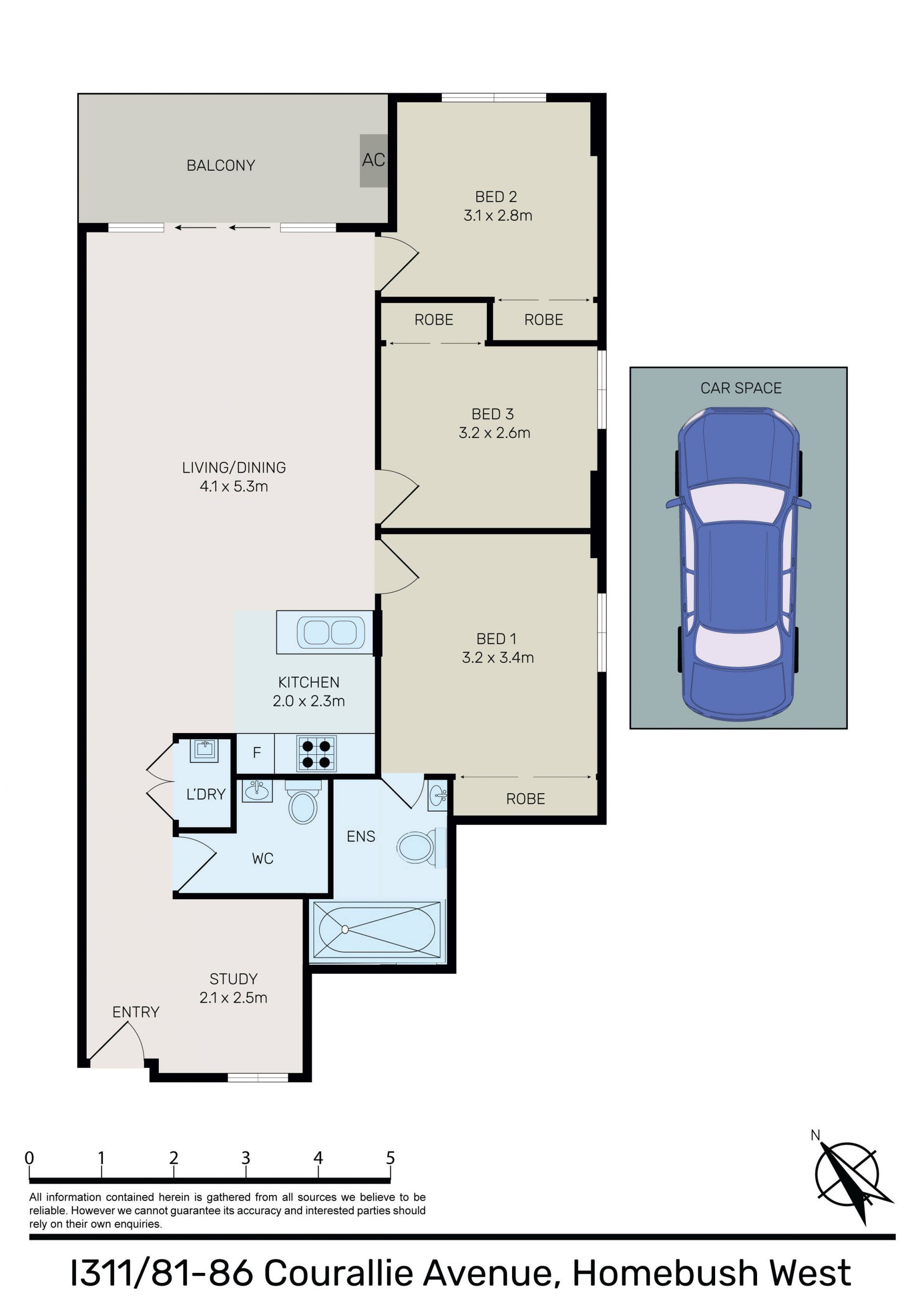 Price dropped!!! Must sold!!! Oversize, Bright & Airy Elegant Home in most desirable position