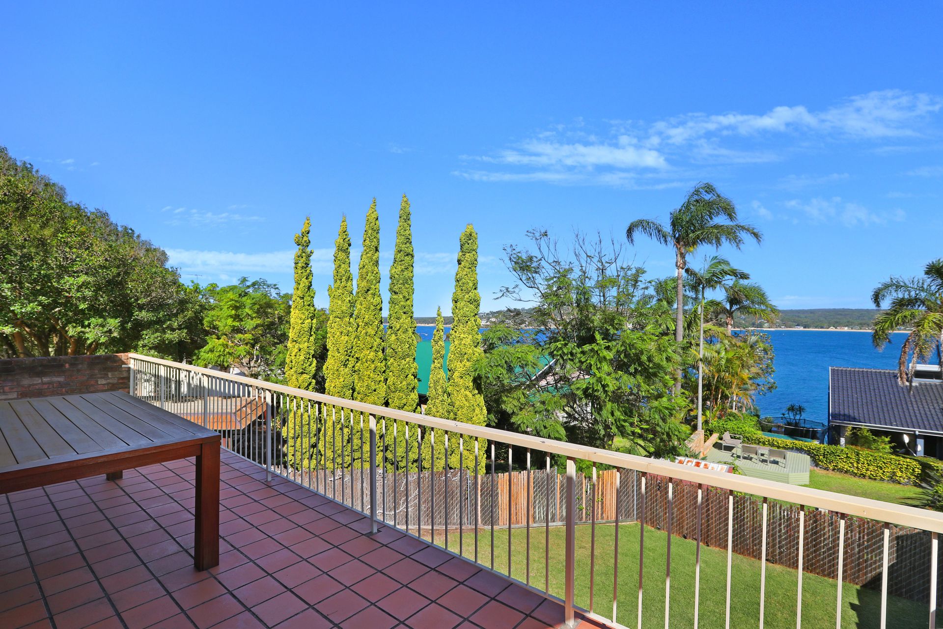72 Glaisher Parade, CRONULLA, Cronulla - Thumbnail 2