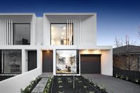 30A Brian Street, Bentleigh East VIC, Bentleigh East - Image 1