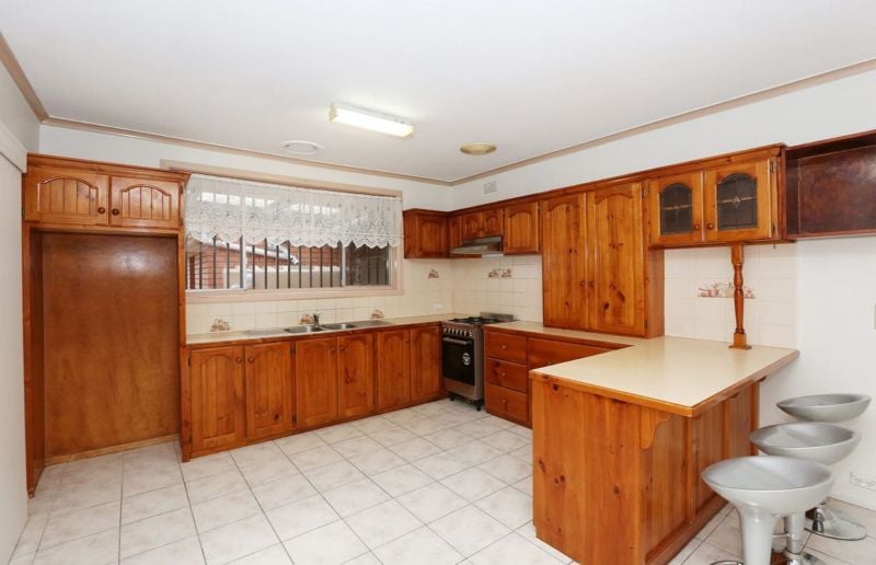 241 Dalton Road, Lalor