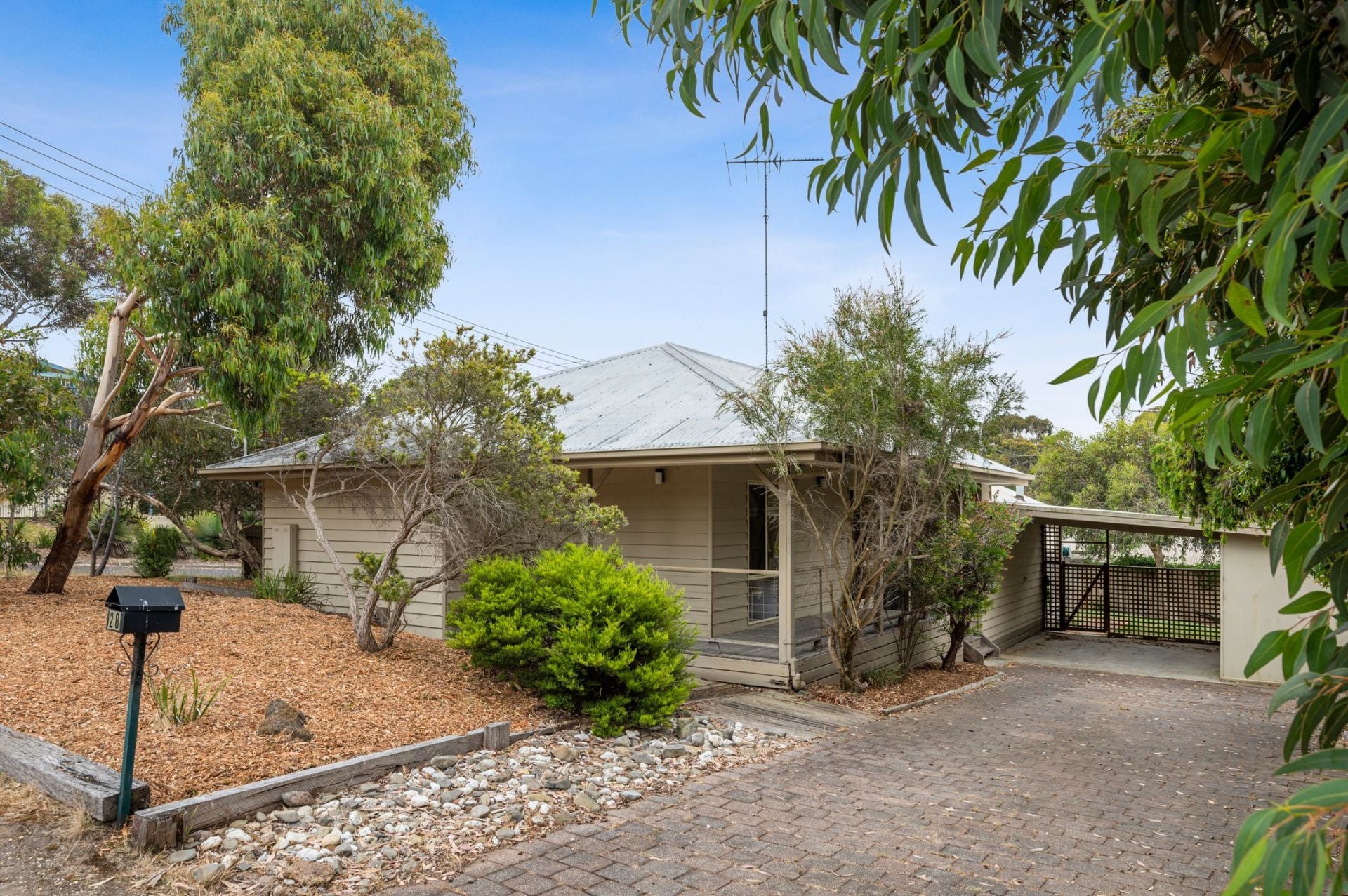 28 Kirkmore Ave Jan Juc VIC