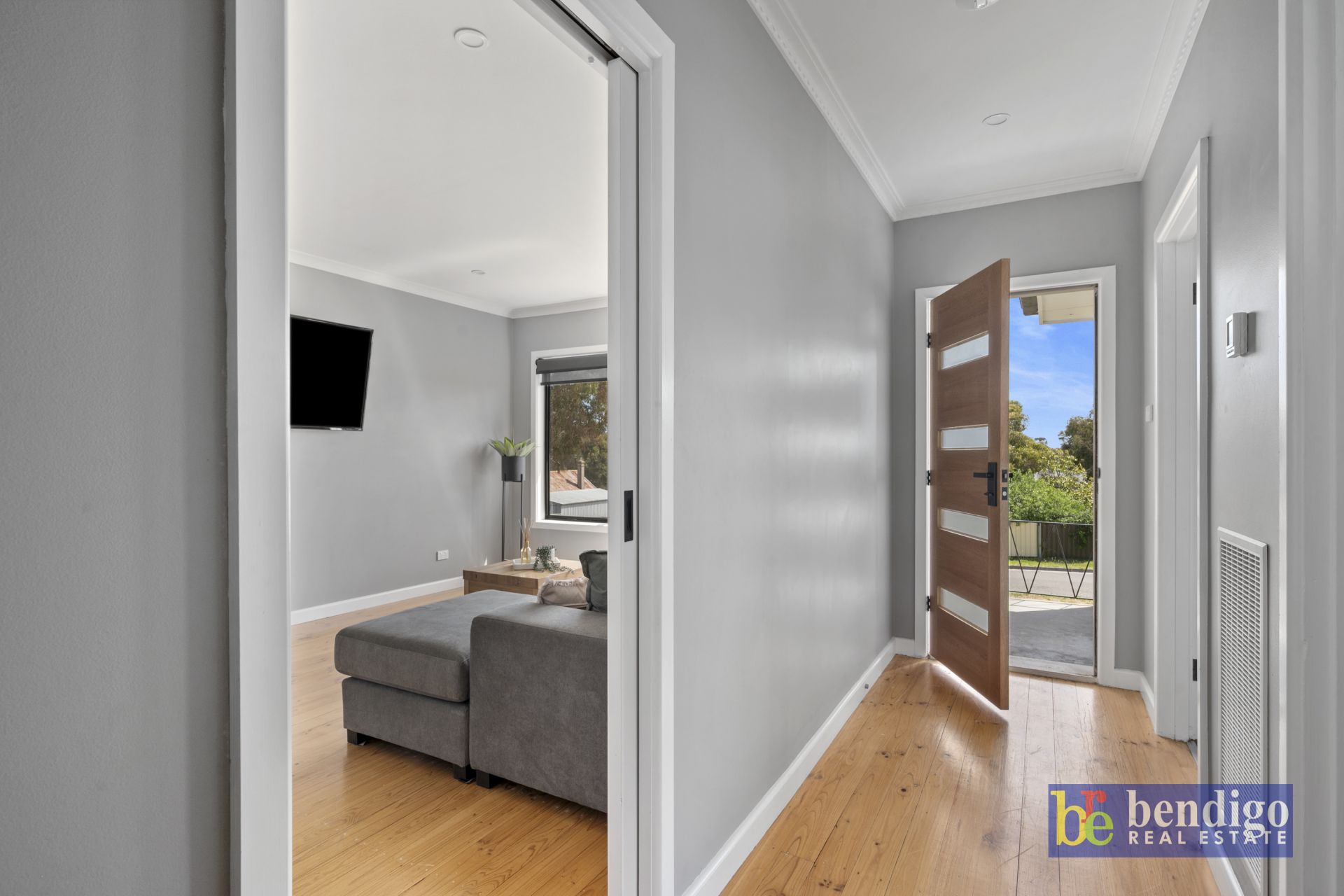 18 Rae Street Ironbark VIC, Ironbark - Thumbnail 3