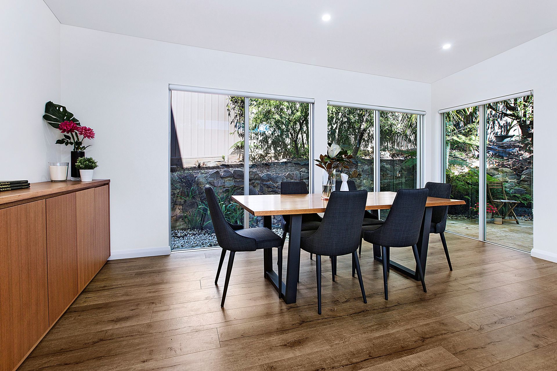 141 Gannons Road, CARINGBAH SOUTH, Caringbah South - Thumbnail 4