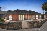 7f30922e812579f5e6530187439253f2f4e0ee0f