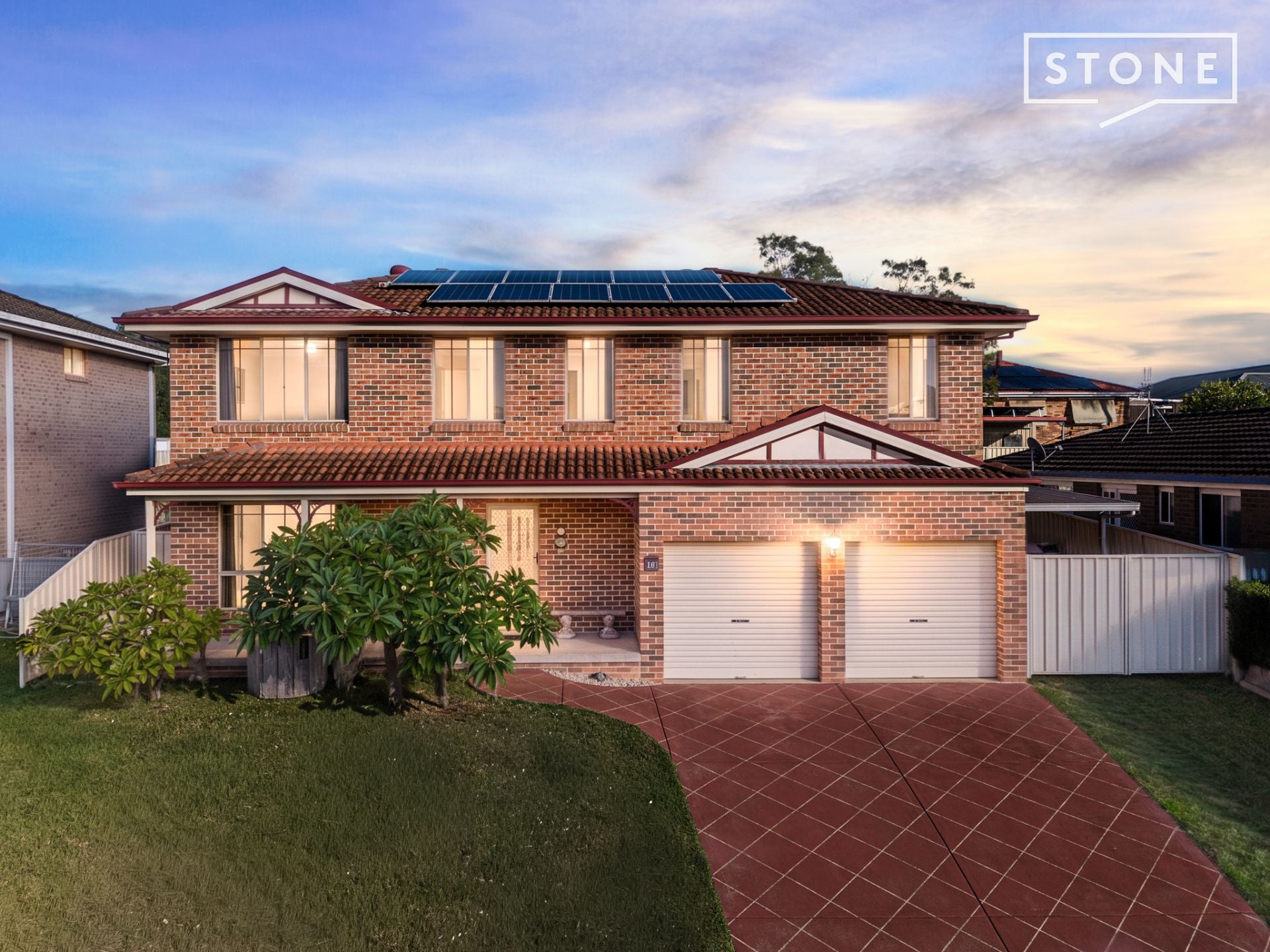 10 Beaton Avenue, Raymond Terrace, Raymond Terrace - Thumbnail 2