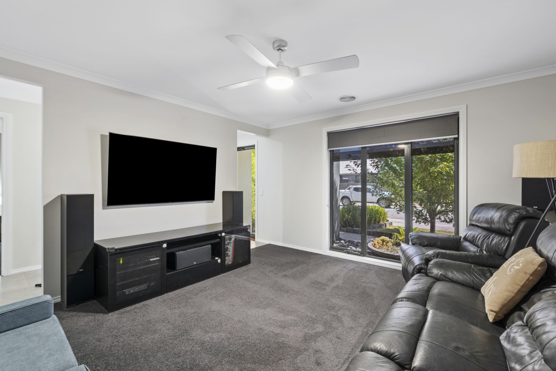 12 Brampton Way, Marong, Marong, Marong - Thumbnail 6