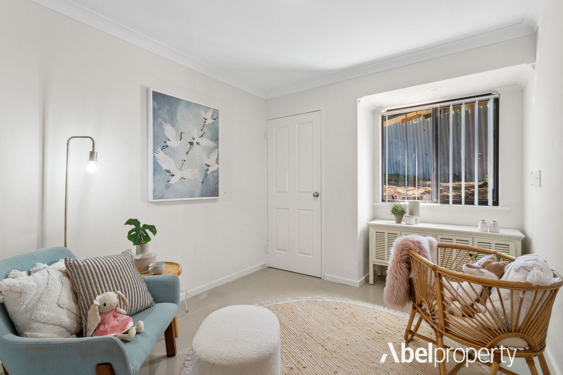 23 Minda Place Wanneroo WA, Wanneroo - Thumbnail 6