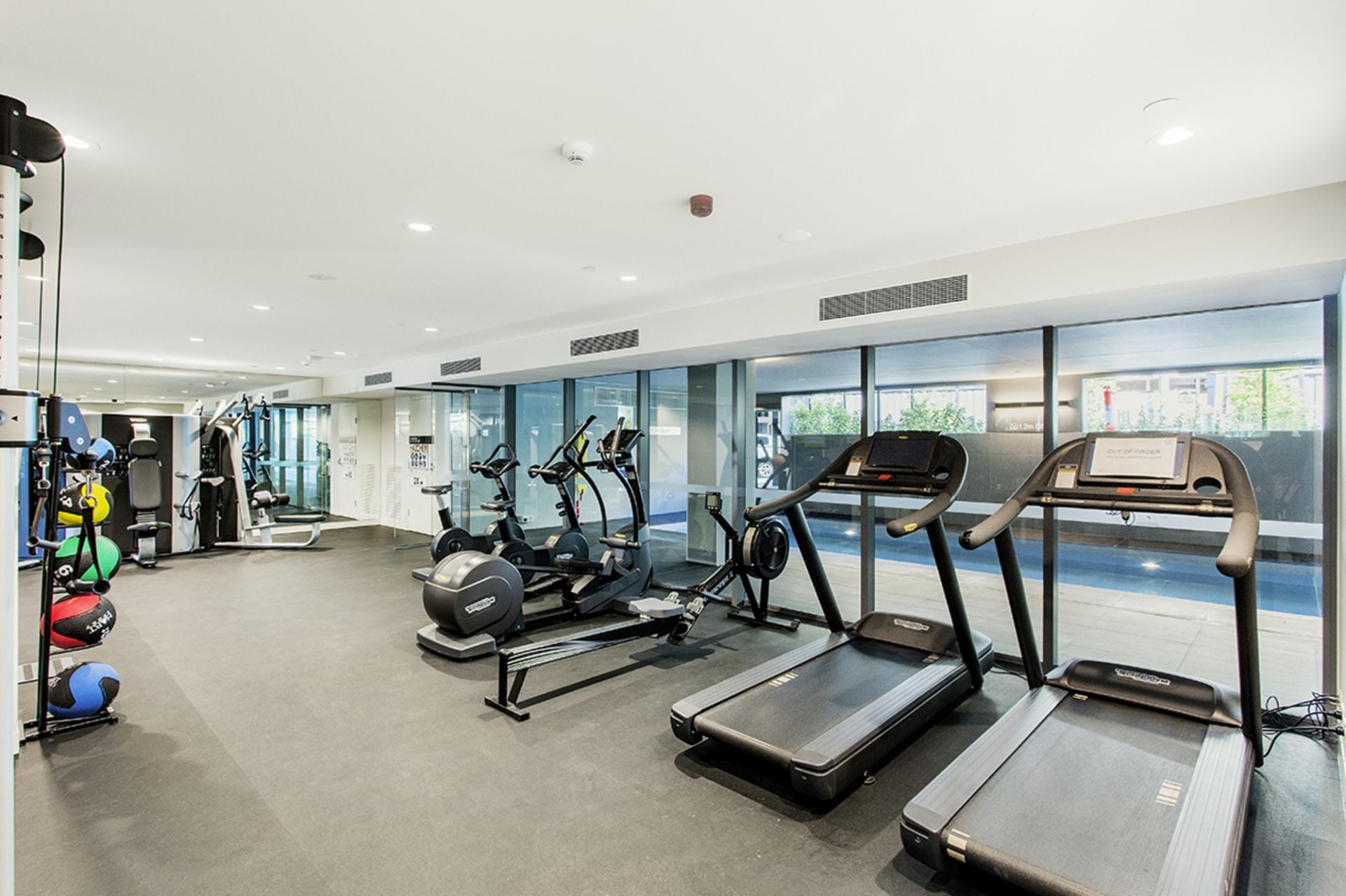 504/5 Evergreen Mews, Armadale, Armadale - Thumbnail 8