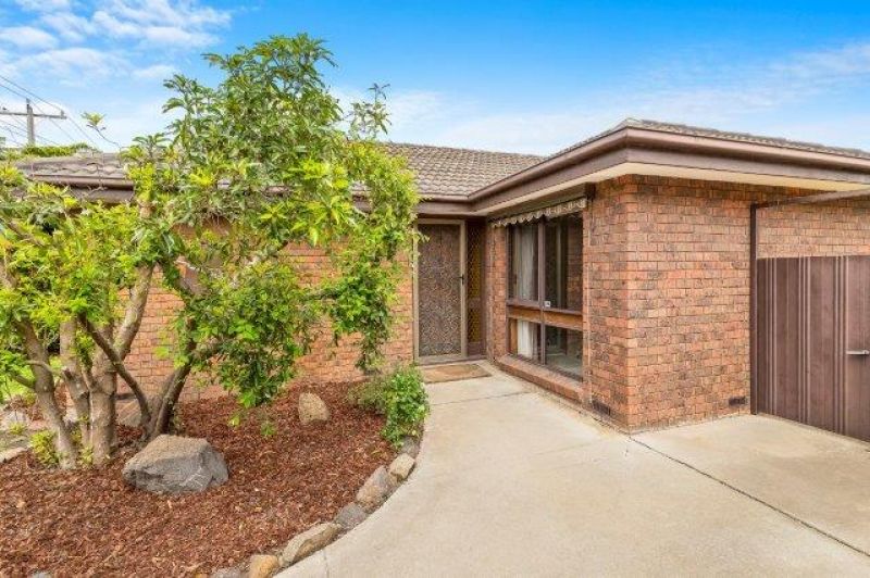 29 McIntyre Drive Altona VIC, Altona - Thumbnail 4
