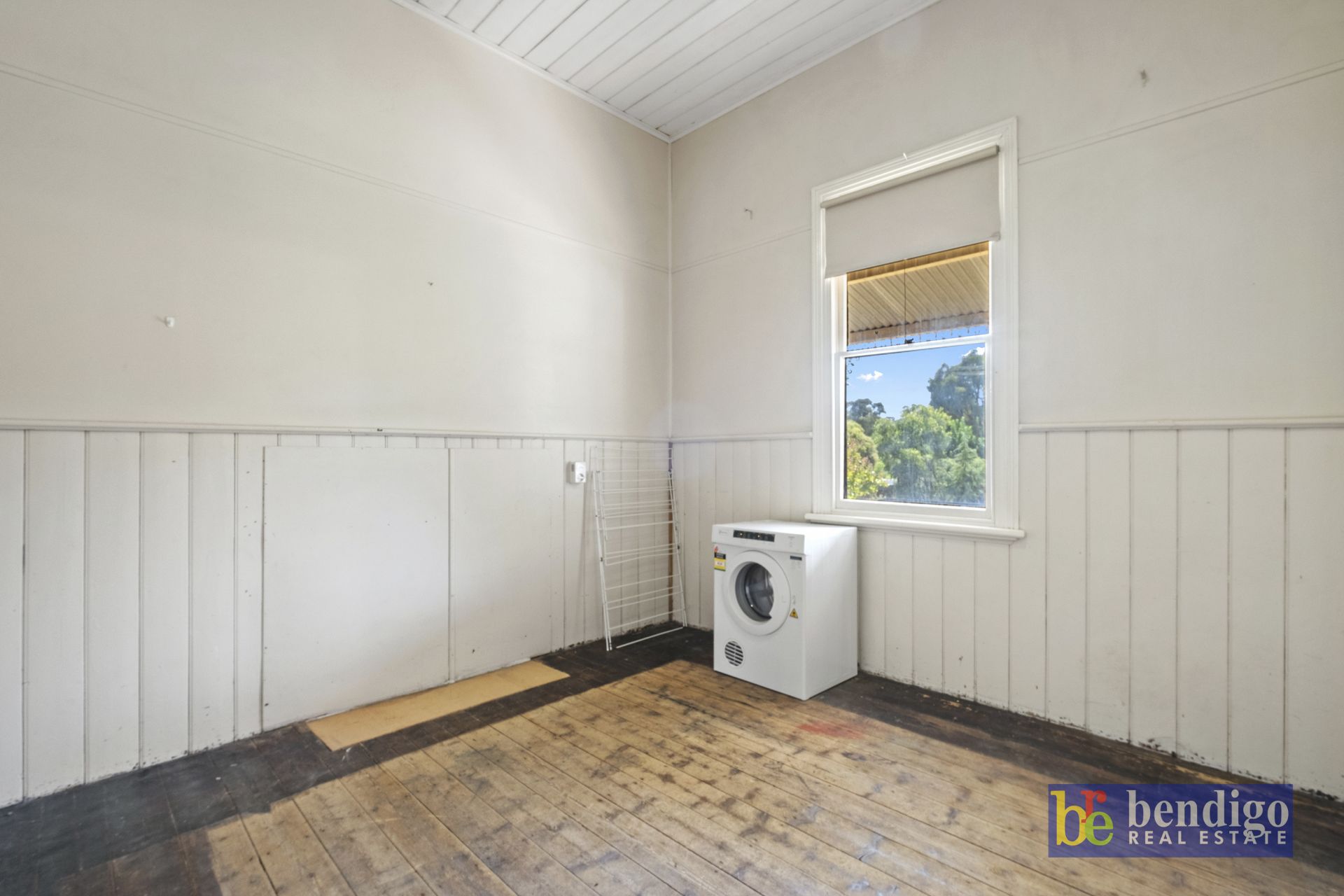 39 Happy Valley Road West Bendigo VIC, Bendigo - Thumbnail 7