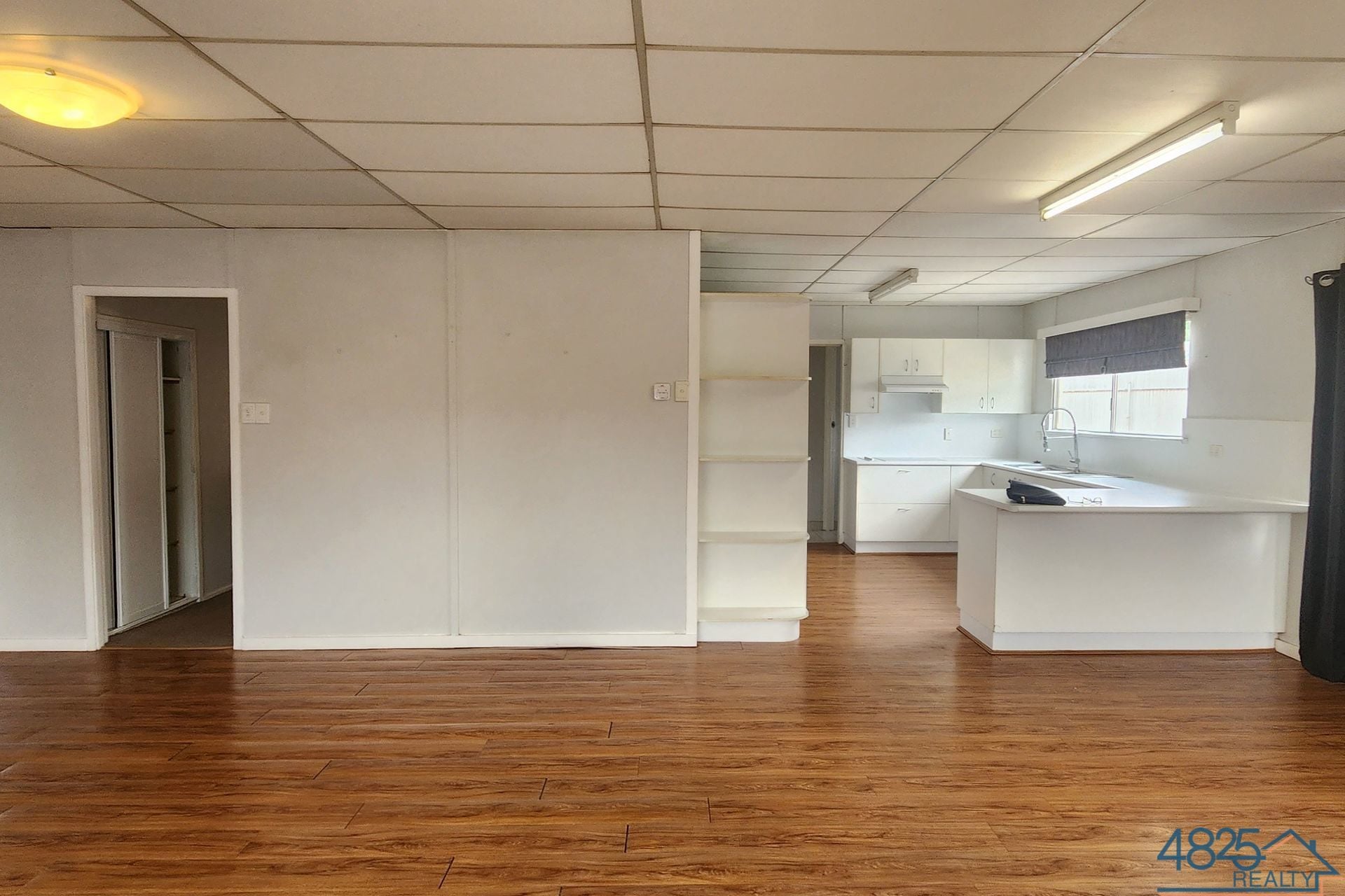 7 Clairs Street Mount Isa QLD, Mount Isa - Thumbnail 4