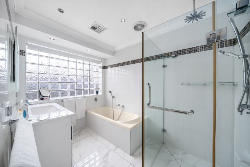 1 Mimosa Road, Mill Park