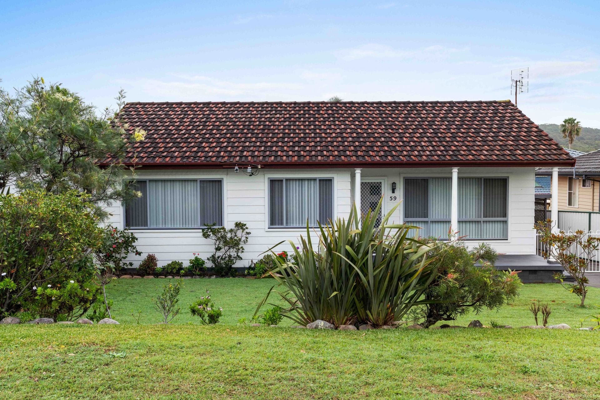 59 Pacific Street, Caves Beach - Thumbnail 2
