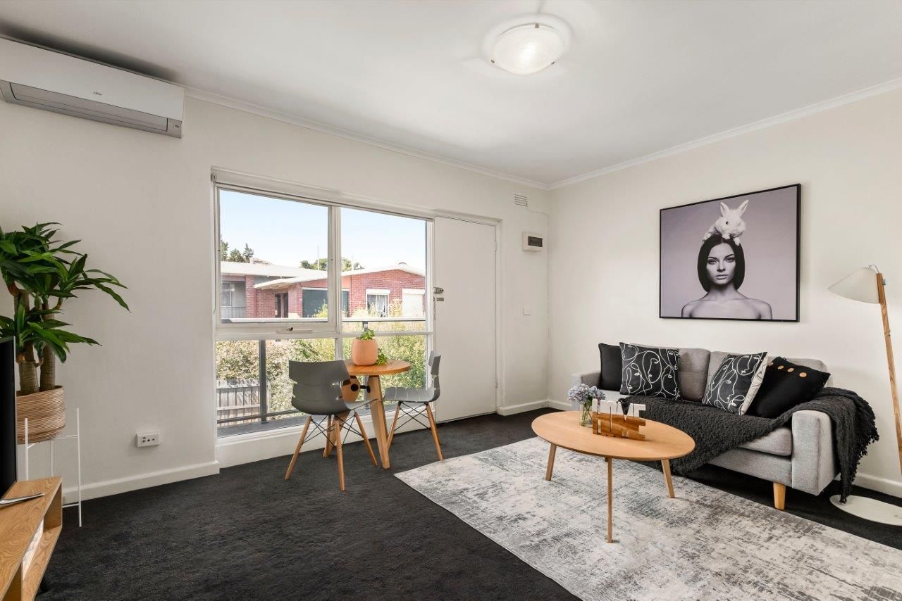 10/38 Edgar Street Glen Iris VIC, Glen Iris - Thumbnail 3