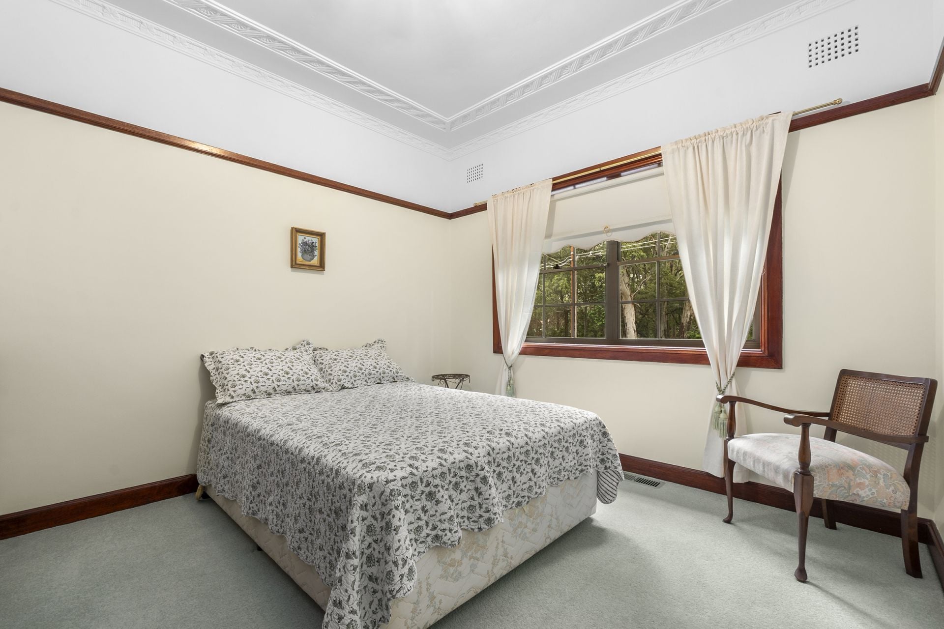 7 Florence Avenue Denistone NSW, Denistone - Thumbnail 7