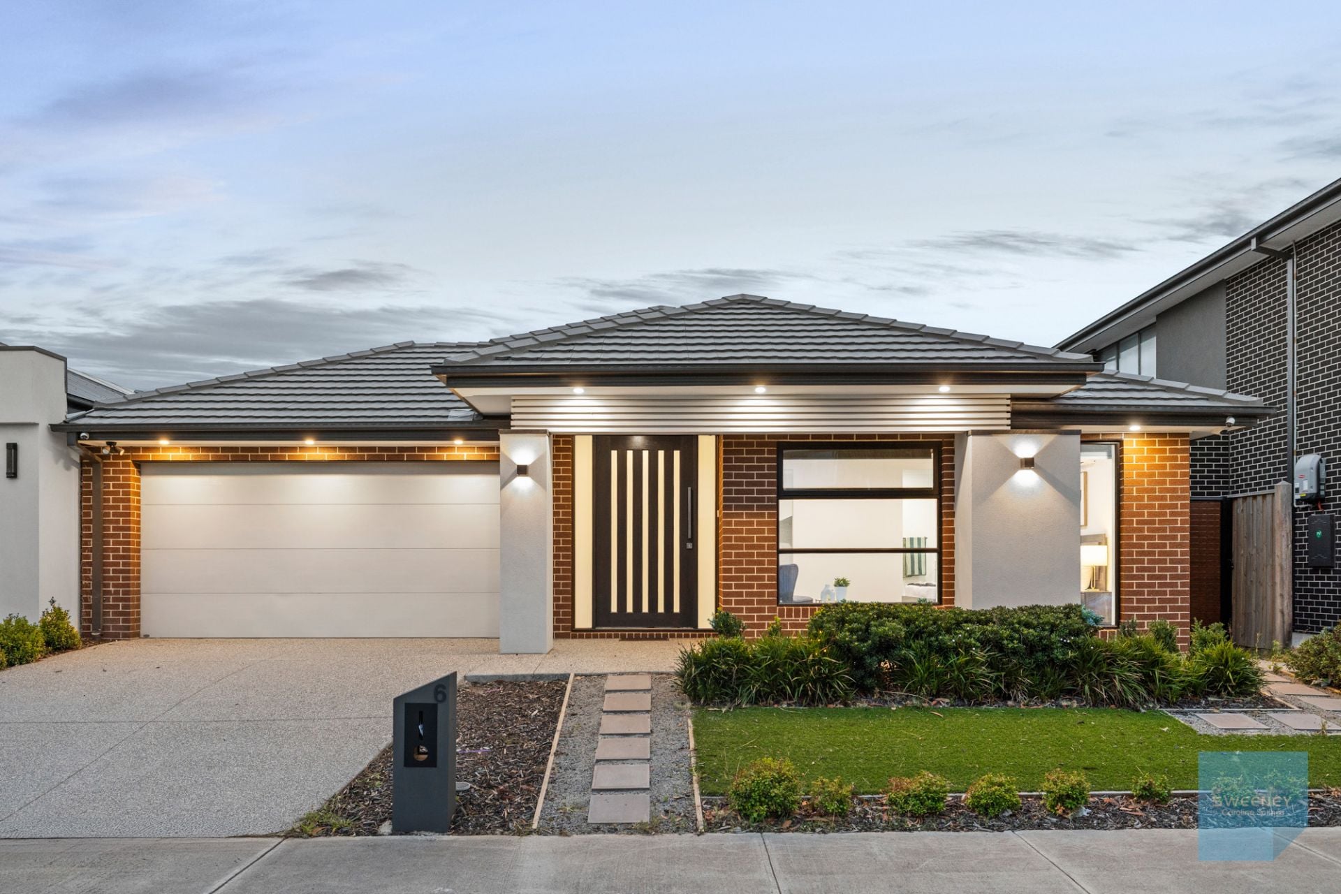6 Soho Circuit, Burnside - Thumbnail 2