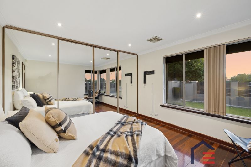 182 Crimea Street, Morley