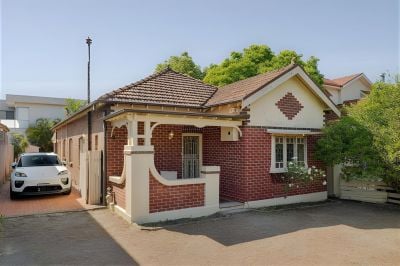222 Homebush Road, Strathfield, Strathfield - Thumbnail 2