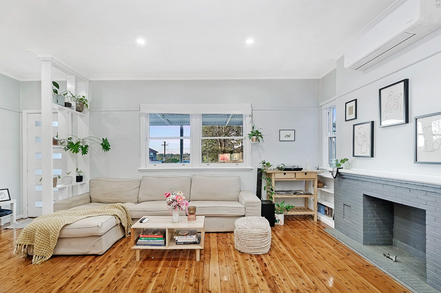 105 Pennant Hills Road, Normanhurst, Normanhurst - Thumbnail 8