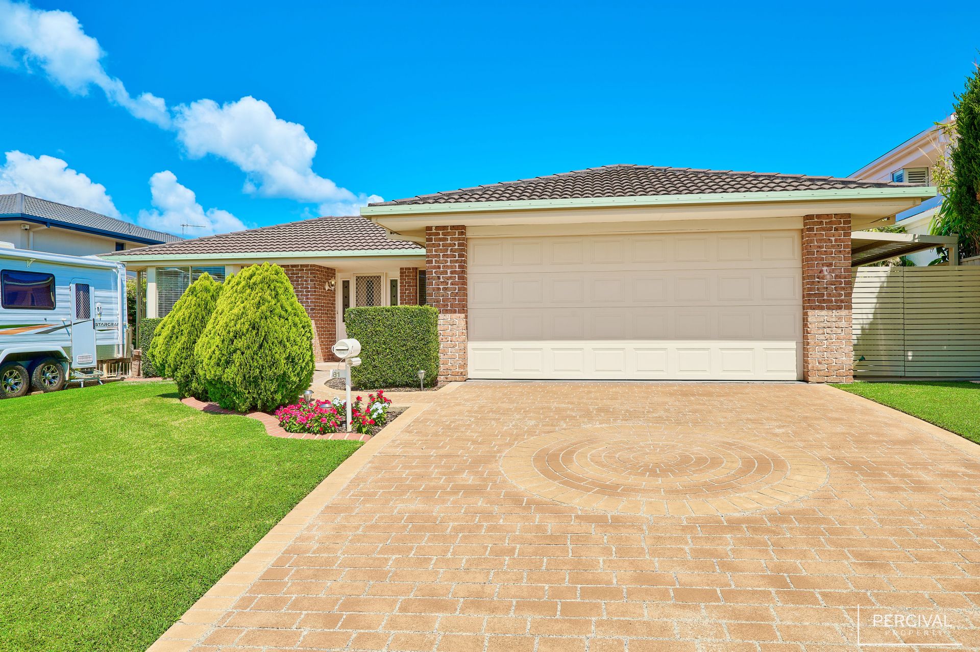 81 Marbuk Avenue Port Macquarie NSW, Port Macquarie - Thumbnail 2