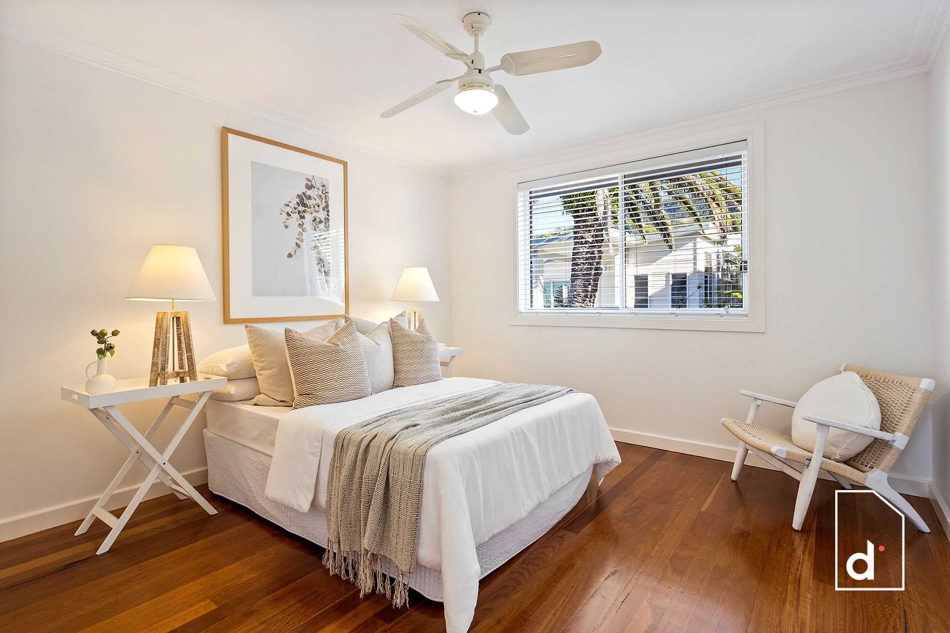 9 The Grove, Austinmer NSW