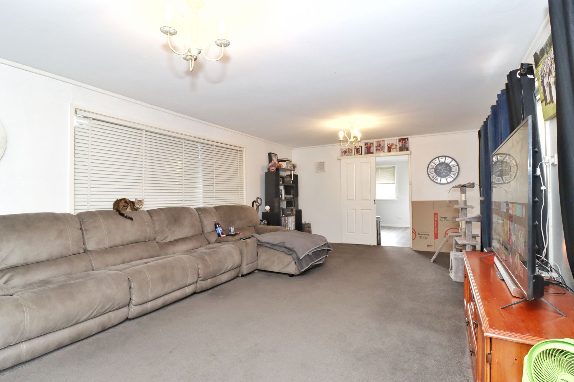 6 Duffey Avenue, COWRA, Cowra - Thumbnail 3
