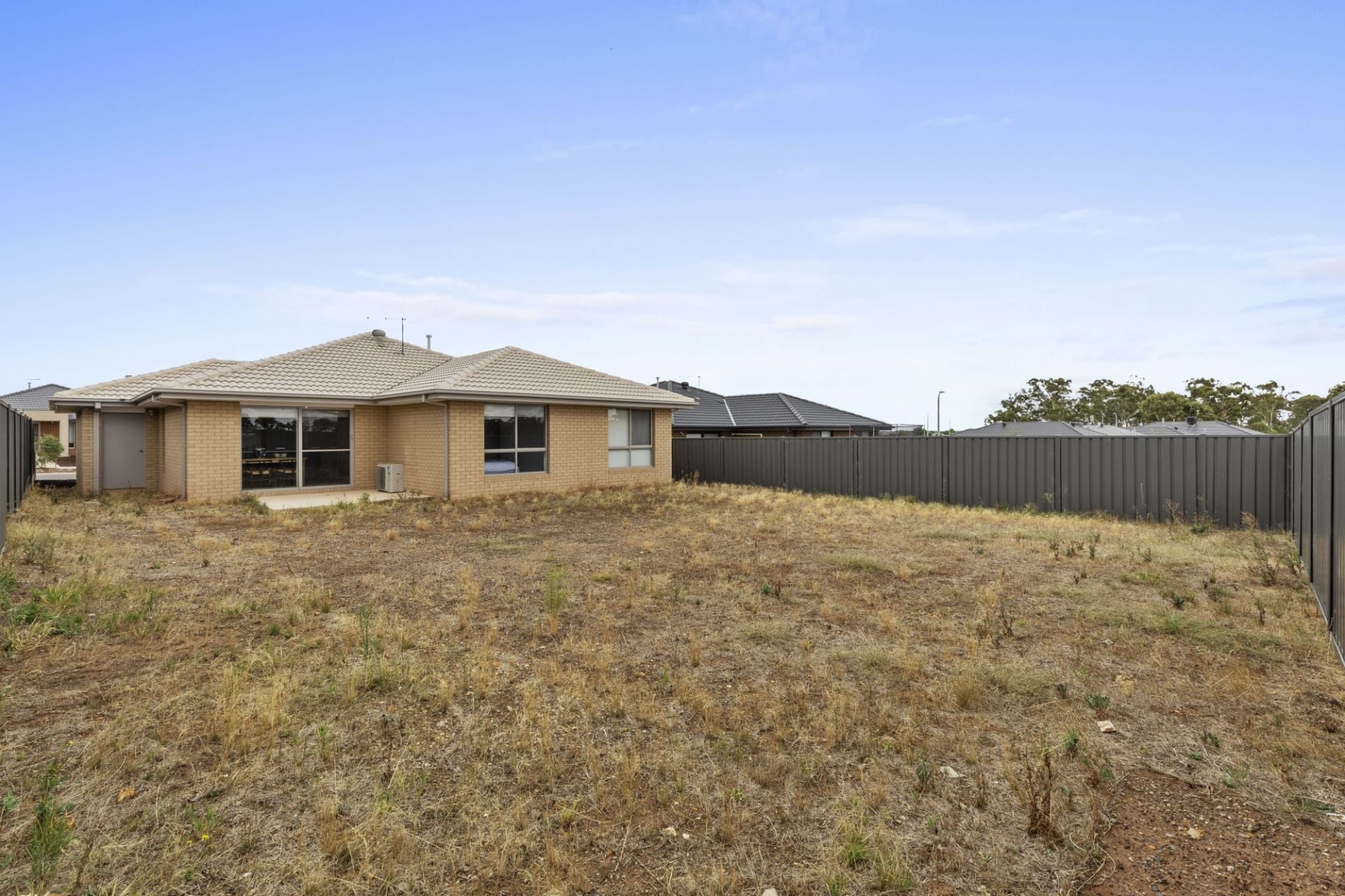 57 Whirrakee Parade, Huntly, Huntly, Huntly - Image 1