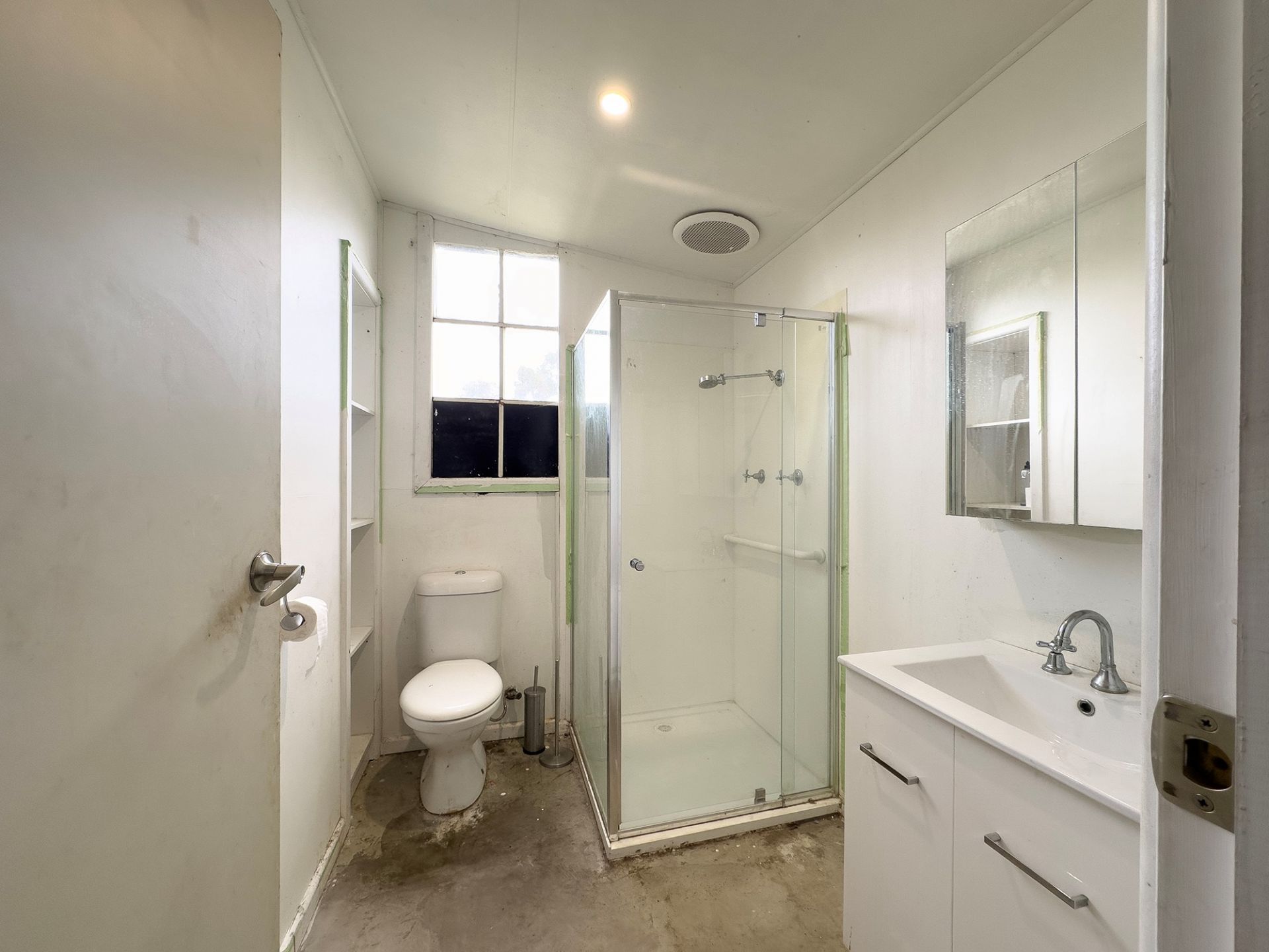 29 Main Street, Bealiba - Thumbnail 5