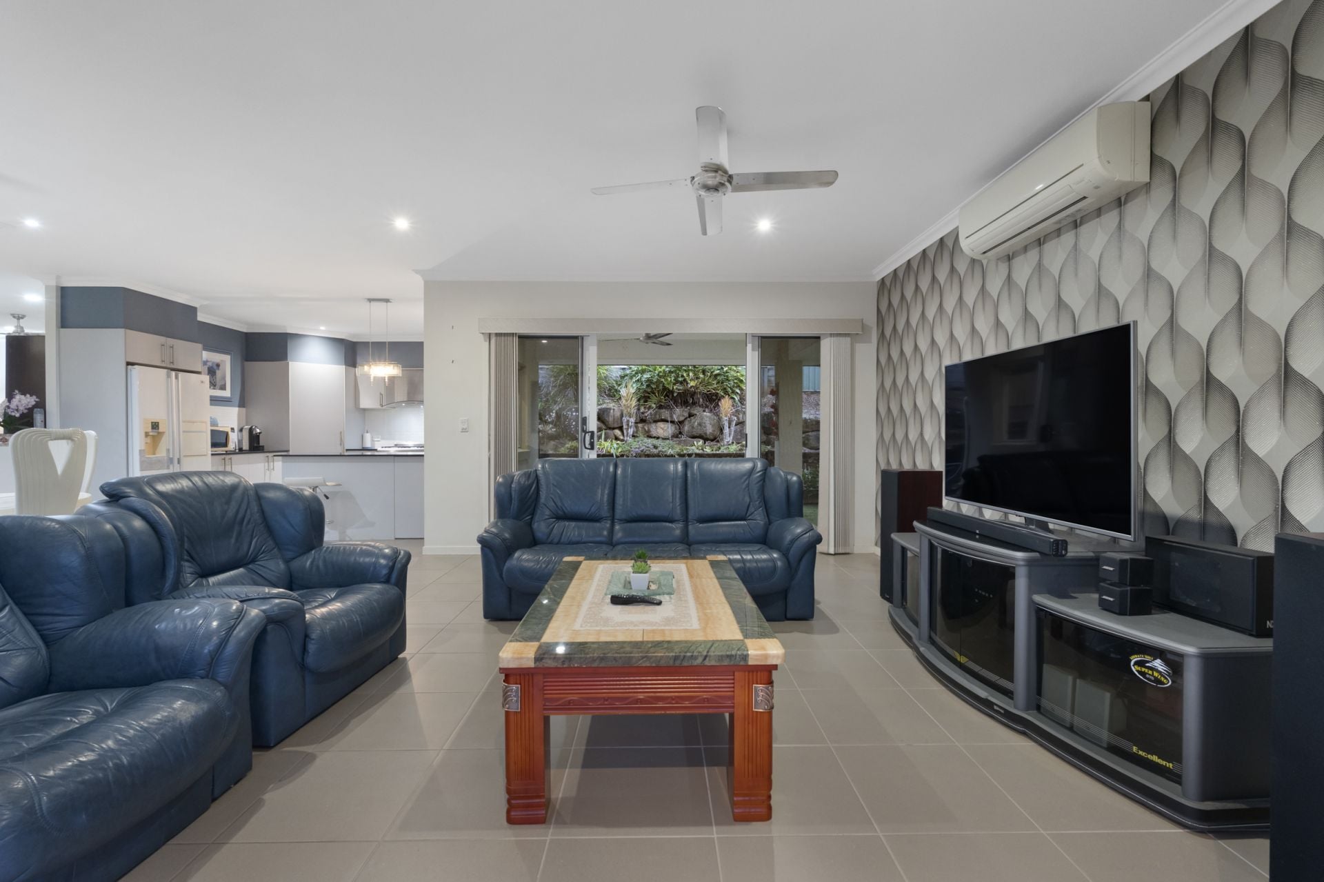 37 Fortescue Street Pacific Pines QLD, Pacific Pines - Thumbnail 7