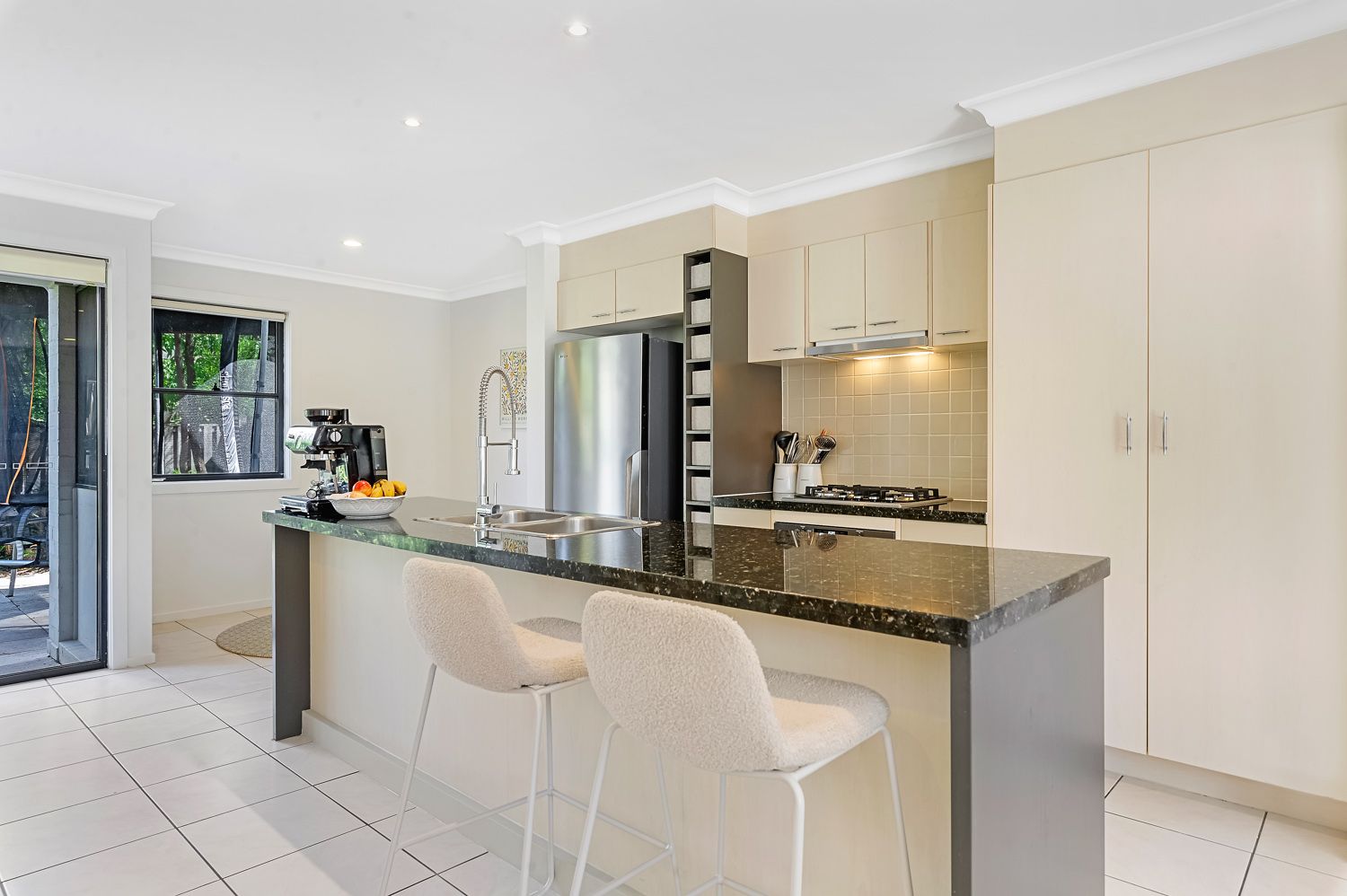 26 Silver Ash Way, Thornleigh, Thornleigh - Thumbnail 3